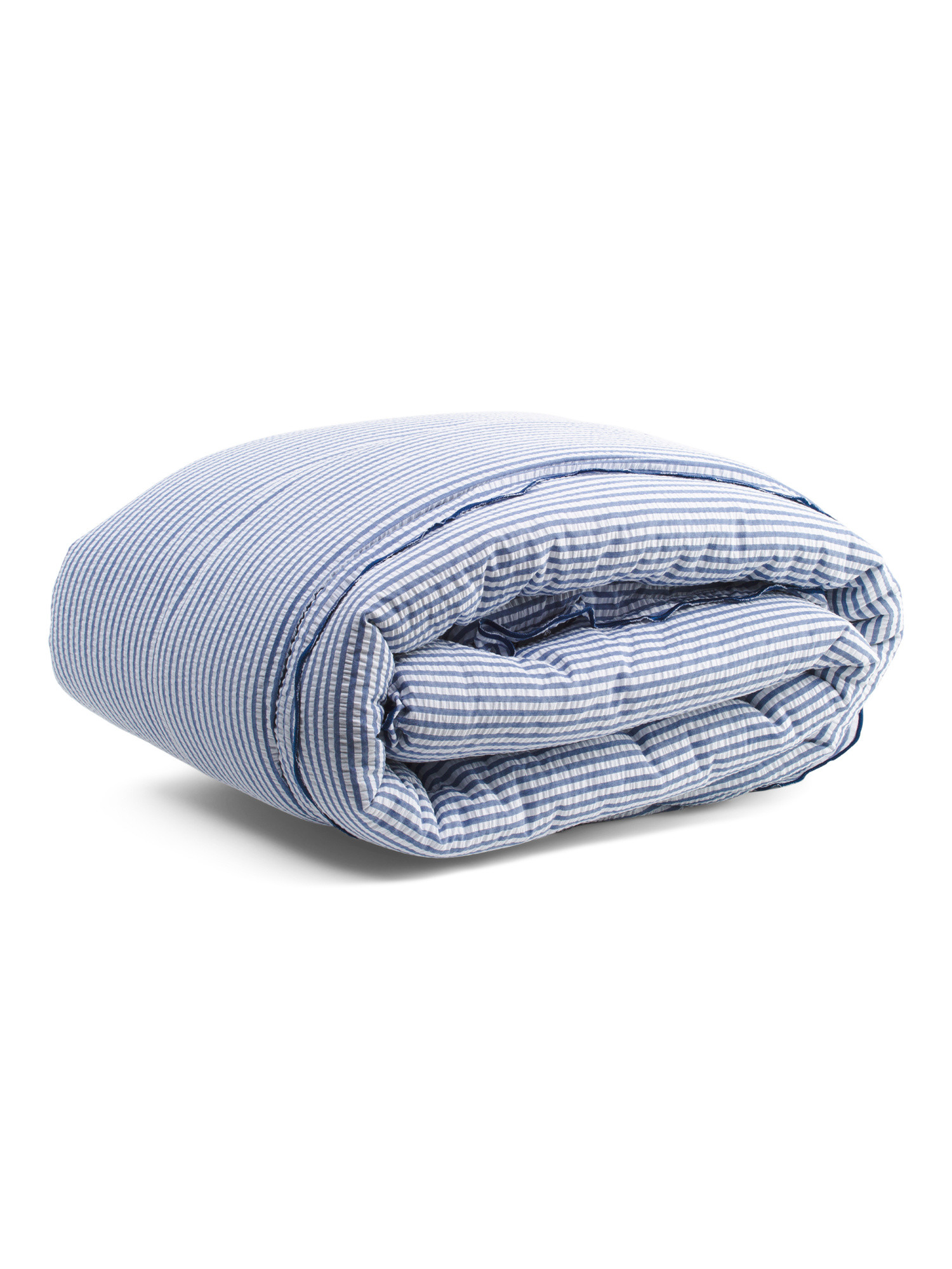 Seersucker Comforter Set | Bed & Bath | Marshalls | Marshalls