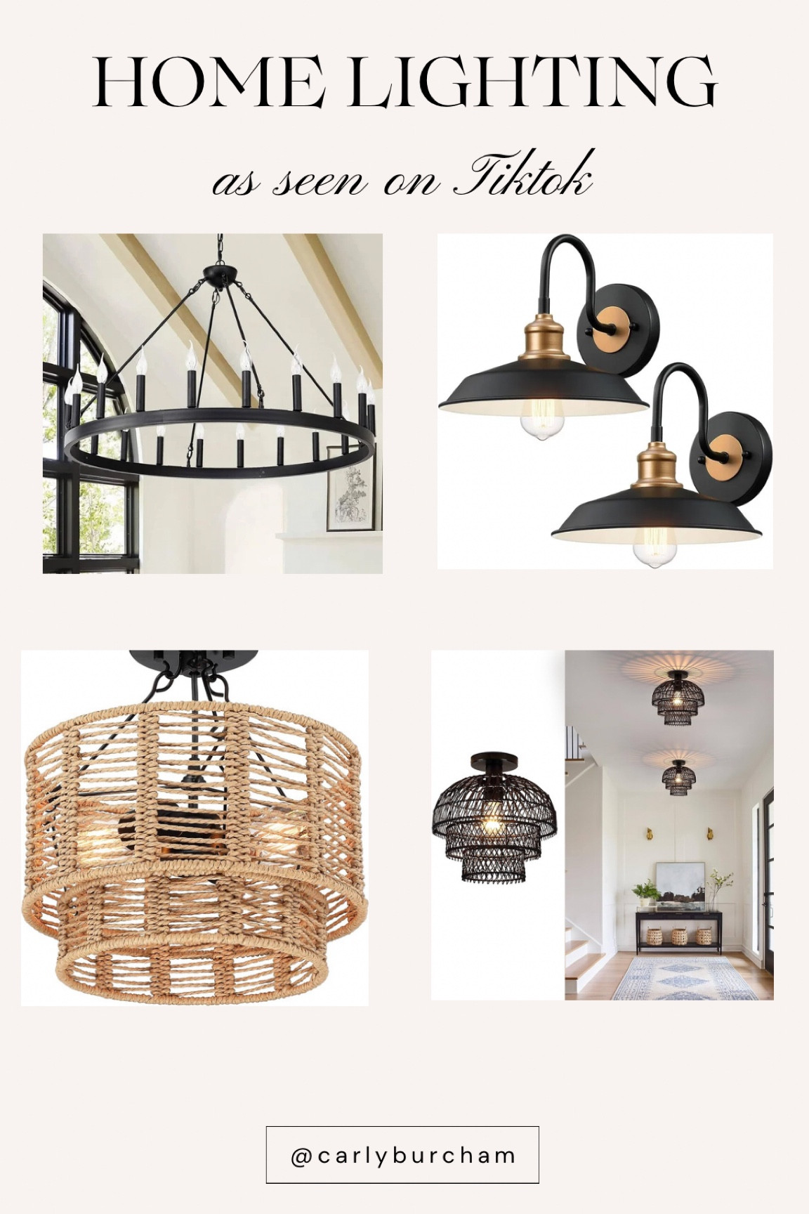 #LTKsalealert #LTKfindsunder50 #LTKGiftGuide