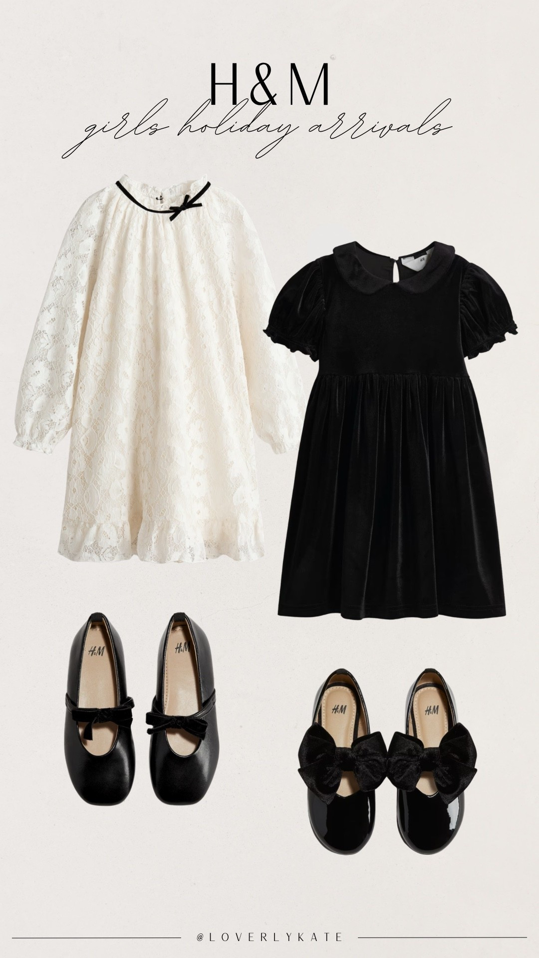 Girls holiday styled looks // both dresses under $40! Love these bow detail ballet flats!

girls, kids, holiday dress, holiday party dress, Christmas dress, Christmas party dress, holiday outfit

#LTKFindsUnder50 #LTKKids #LTKHoliday