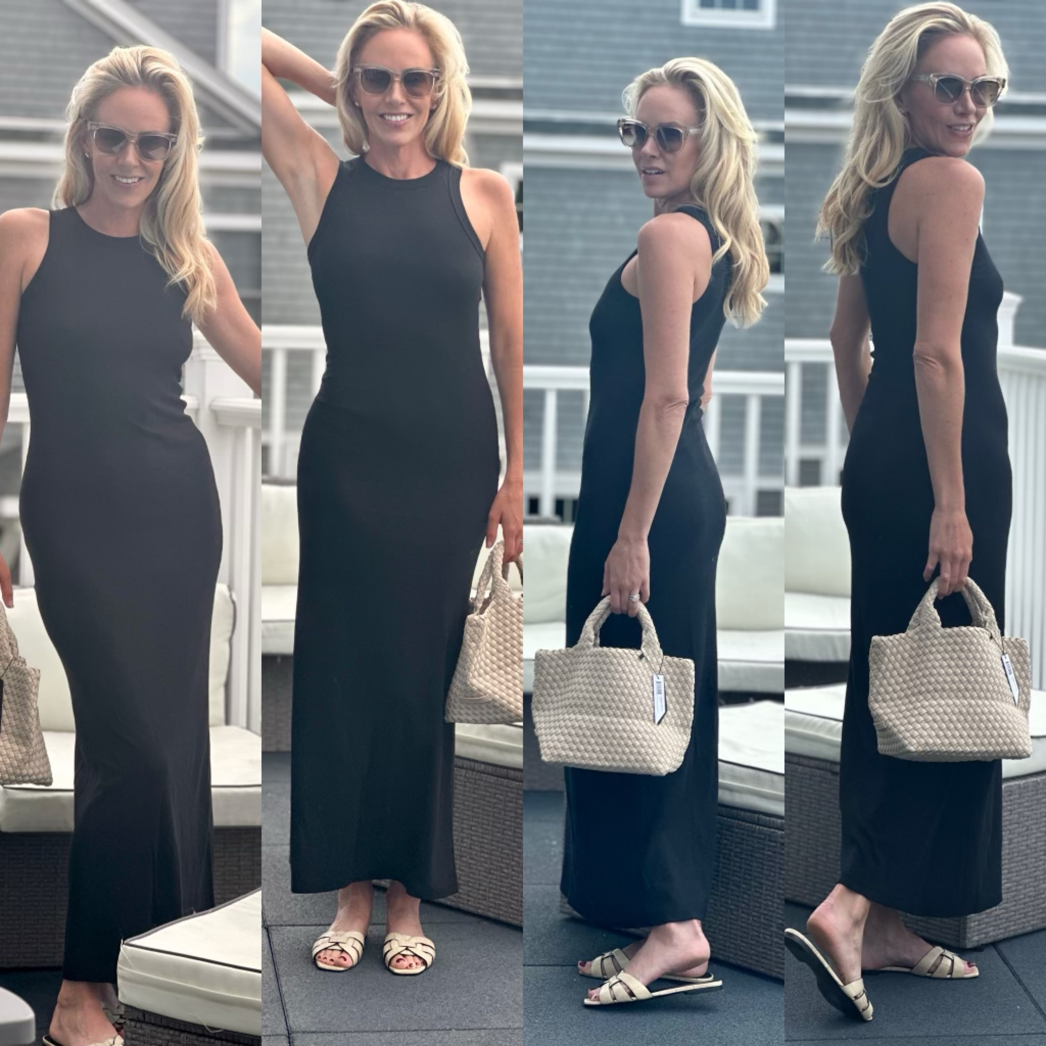 Tuckernuck Summer

#LTKSeasonal #LTKOver40 #LTKStyleTip