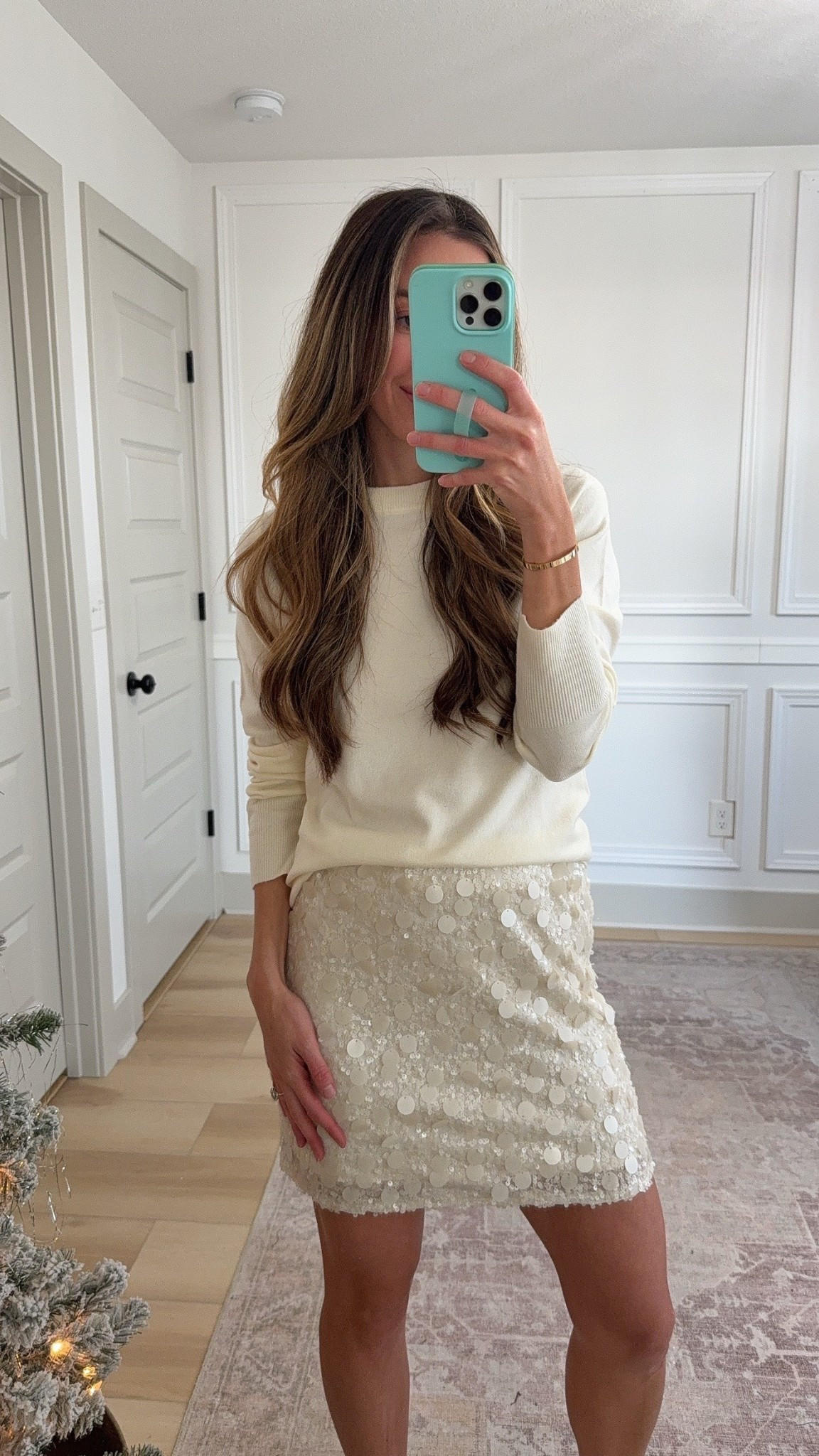 New target holiday outfit idea

#LTKFindsUnder50 #LTKFindsUnder100 #LTKStyleTip