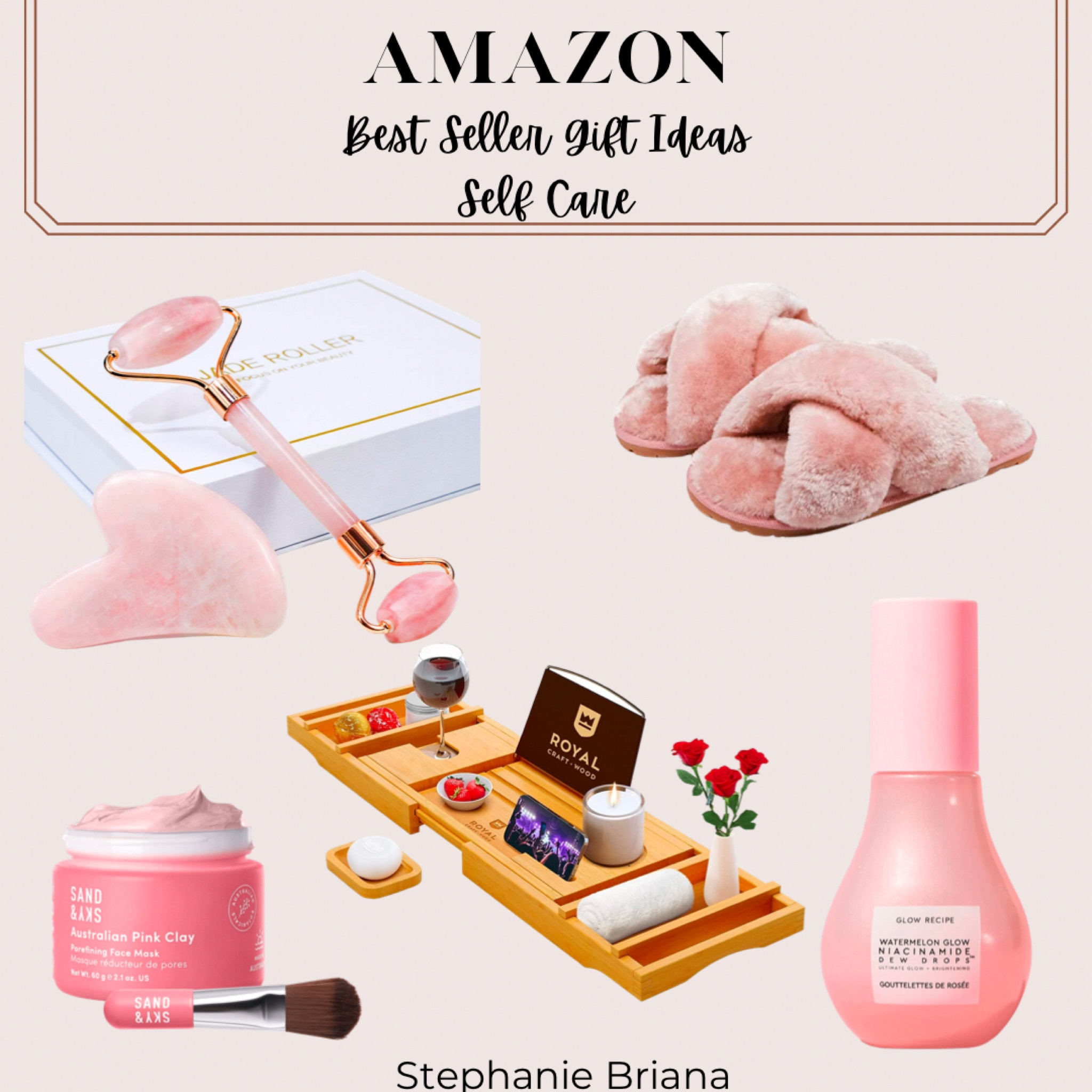 Amazon Deals, Amazon Prime Day Deals, Amazon Prime, Amazon Must Haves, Amazon Best Sellers, Slippers, Self Care, Facial, Mask






#amazonfinds #nordstrom #bestofbeauty #beautymusthaves #beautyfavorites #hairaccessories #fragrance #candles #perfume #jewelry #earrings #studearrings #hoopearrings #simplestyle #aestheticstyle #designerdupes #luxurystyle #bohofall #strawbags #strawhats #kitchenfinds #amazonfavorites #bohodecor #aesthetics #blushpink #goldjewelry #stackingrings #toryburch #comfystyle #easyfashion #vacationstyle #goldrings #goldnecklaces #fallinspo #lipliner #lipplumper #lipstick #lipgloss #makeup #blazers #primeday #StyleYouCanTrust #giftguide #LTKRefresh #LTKSale #LTKHalloween

#LTKGiftGuide