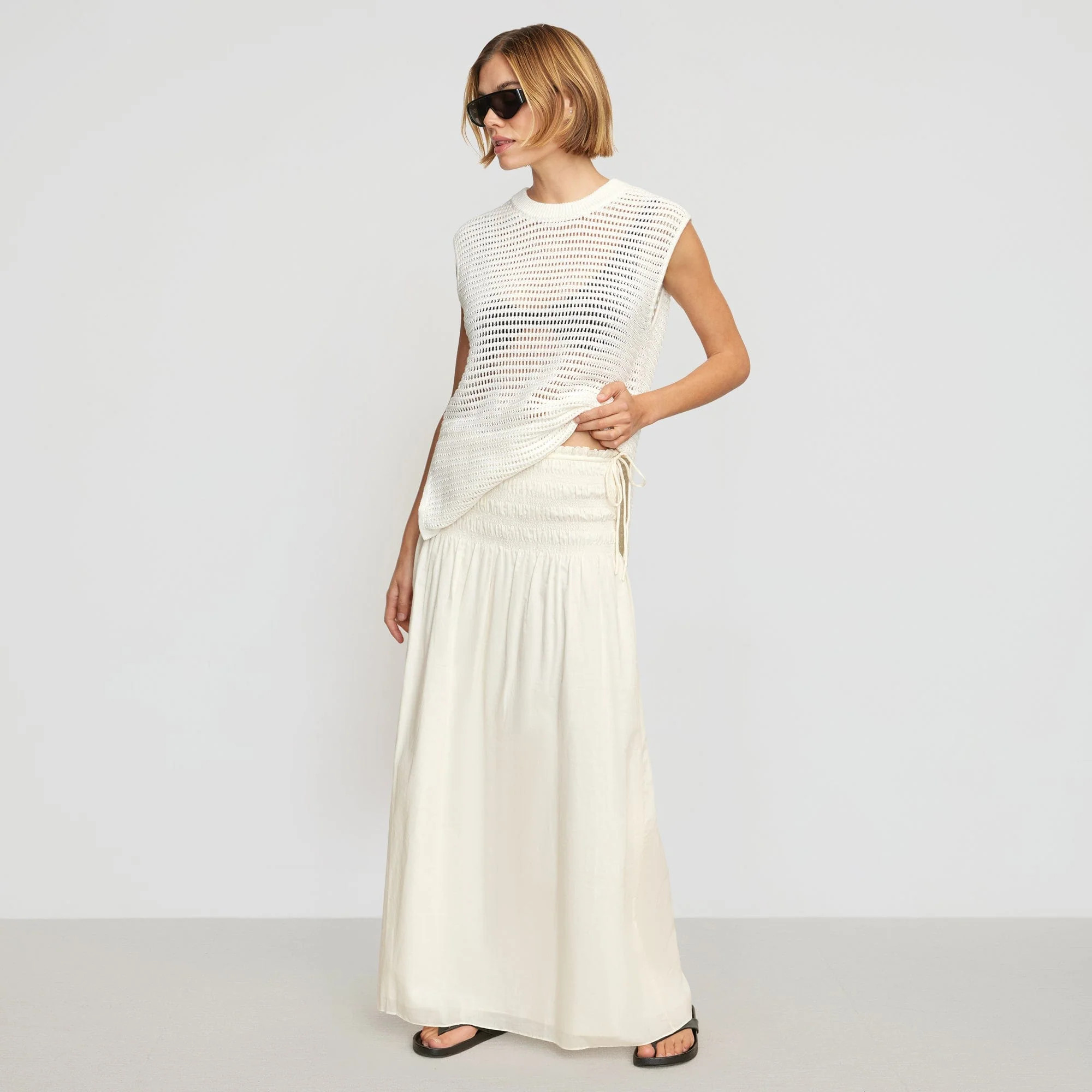 Modern Citizen | Modern Citizen