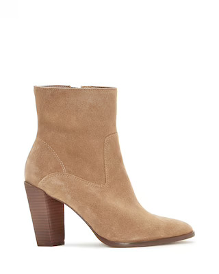 Vince Camuto Ezranda Bootie | Vince Camuto