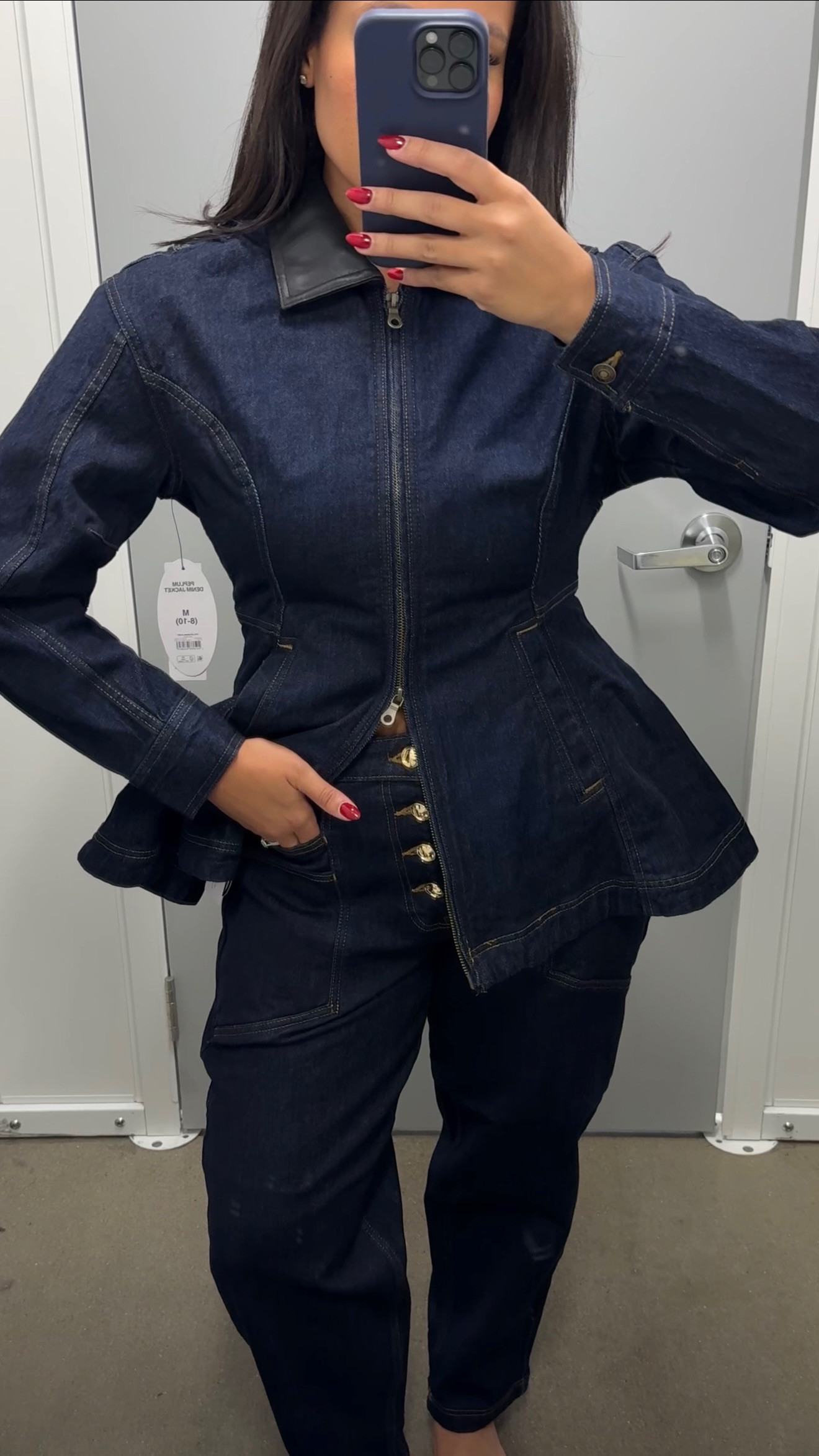 walmart fall fits!  

 #LTKootd #LTKWorkwear