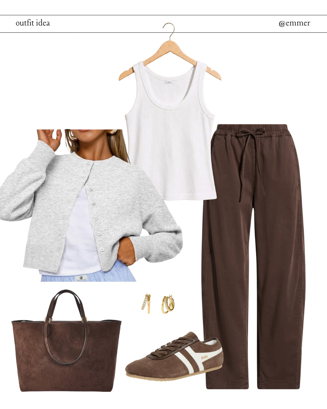 Cute fall outfit idea

#LTKSaleAlert #LTKSeasonal #LTKootd