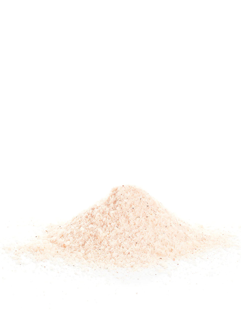 Clarifying Sea Salt Soak | Codex Beauty