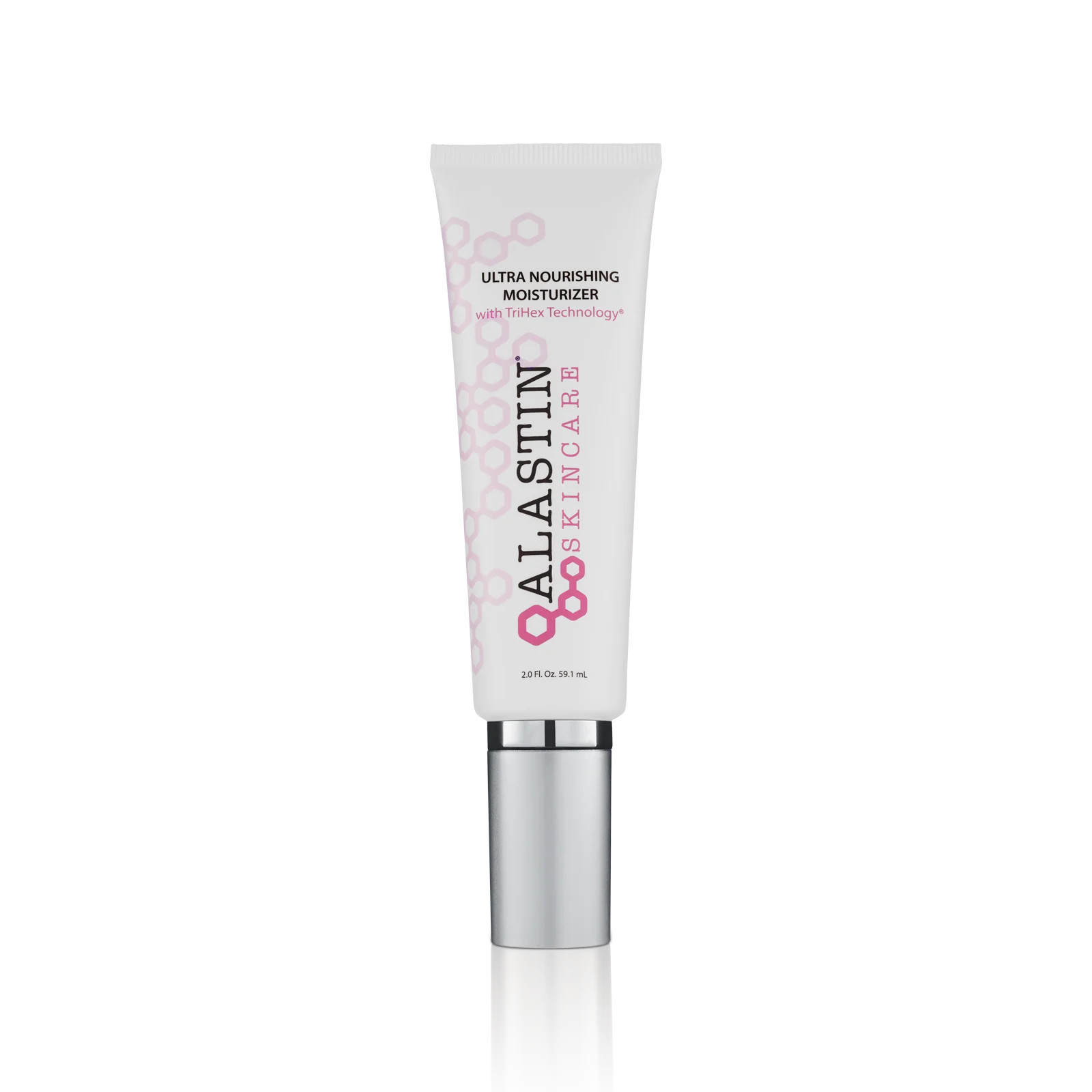 Ultra Nourishing Moisturizer with TriHex Technology® | ALASTIN Skincare