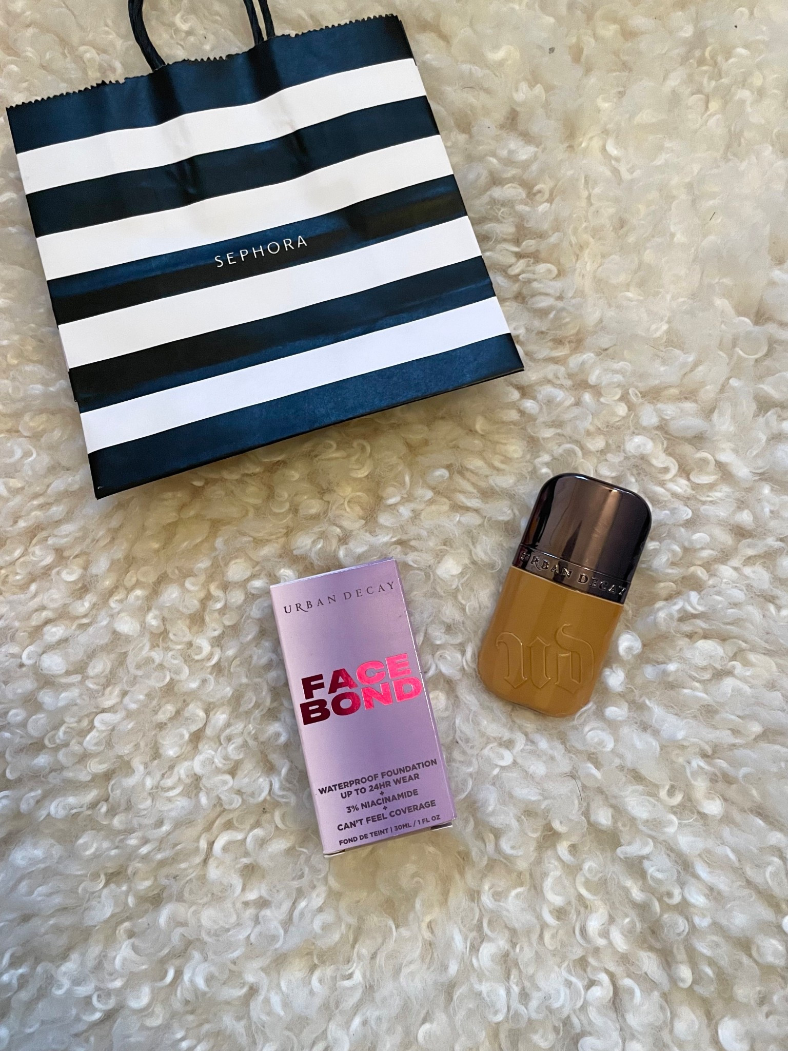 Sephora sale! 🚨

#LTKGiftGuide #LTKSaleAlert #LTKHoliday