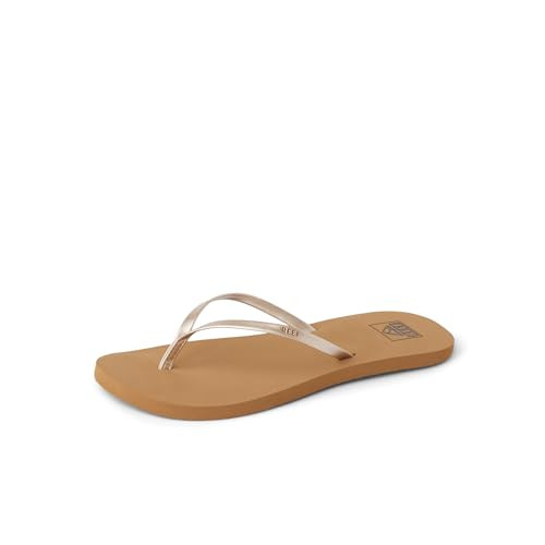 REEF Womens Bliss Nights Flip Flop | Amazon (US)