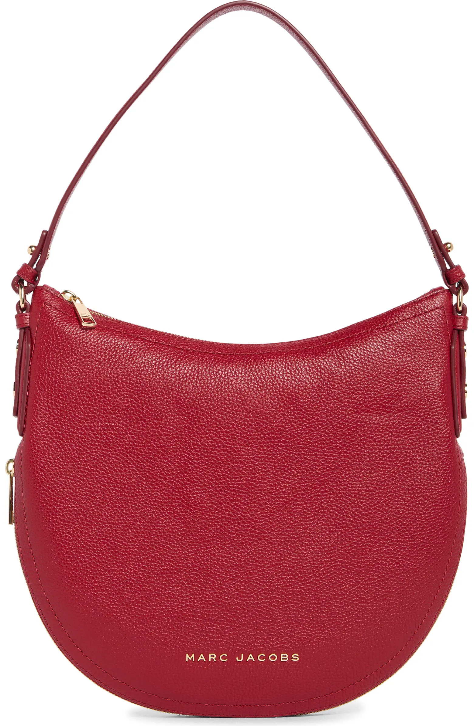 Groove Shoulder Bag | Nordstrom Rack