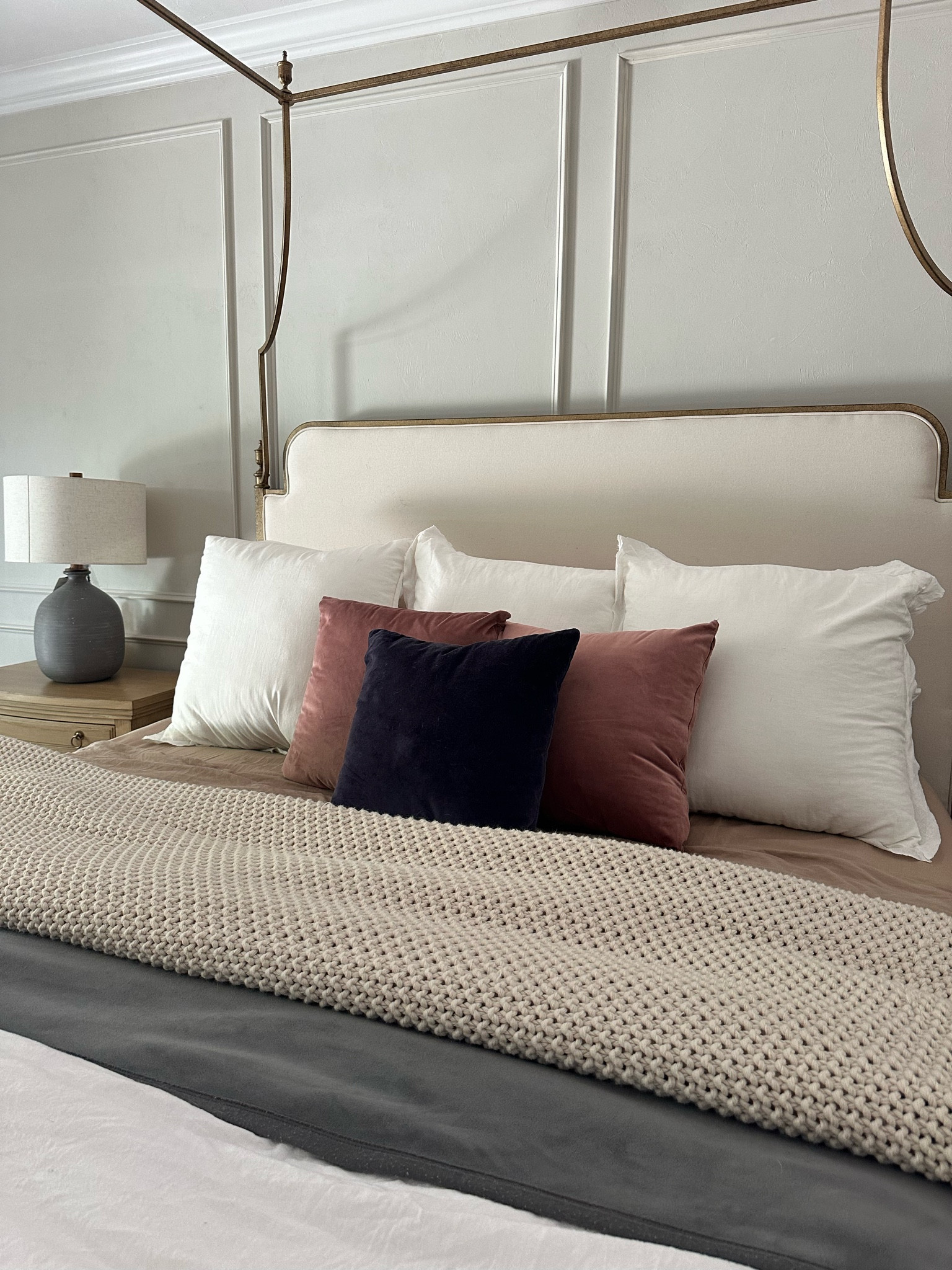 Target bedding and home sale! Casaluna and Hearth and Hand Magnolia bedding and lamp sale. Pillows buy one get one 50% deal! Master | primary bedroom inspo ideas!

#LTKSaleAlert #LTKSummerSales #LTKHome