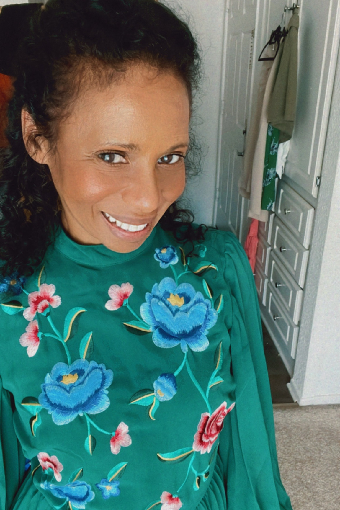 Easter Dress Inspo... florals! #modestfashion #modeststyle #modestspringfashion #modestspringstyle

#LTKstyletip #LTKSeasonal