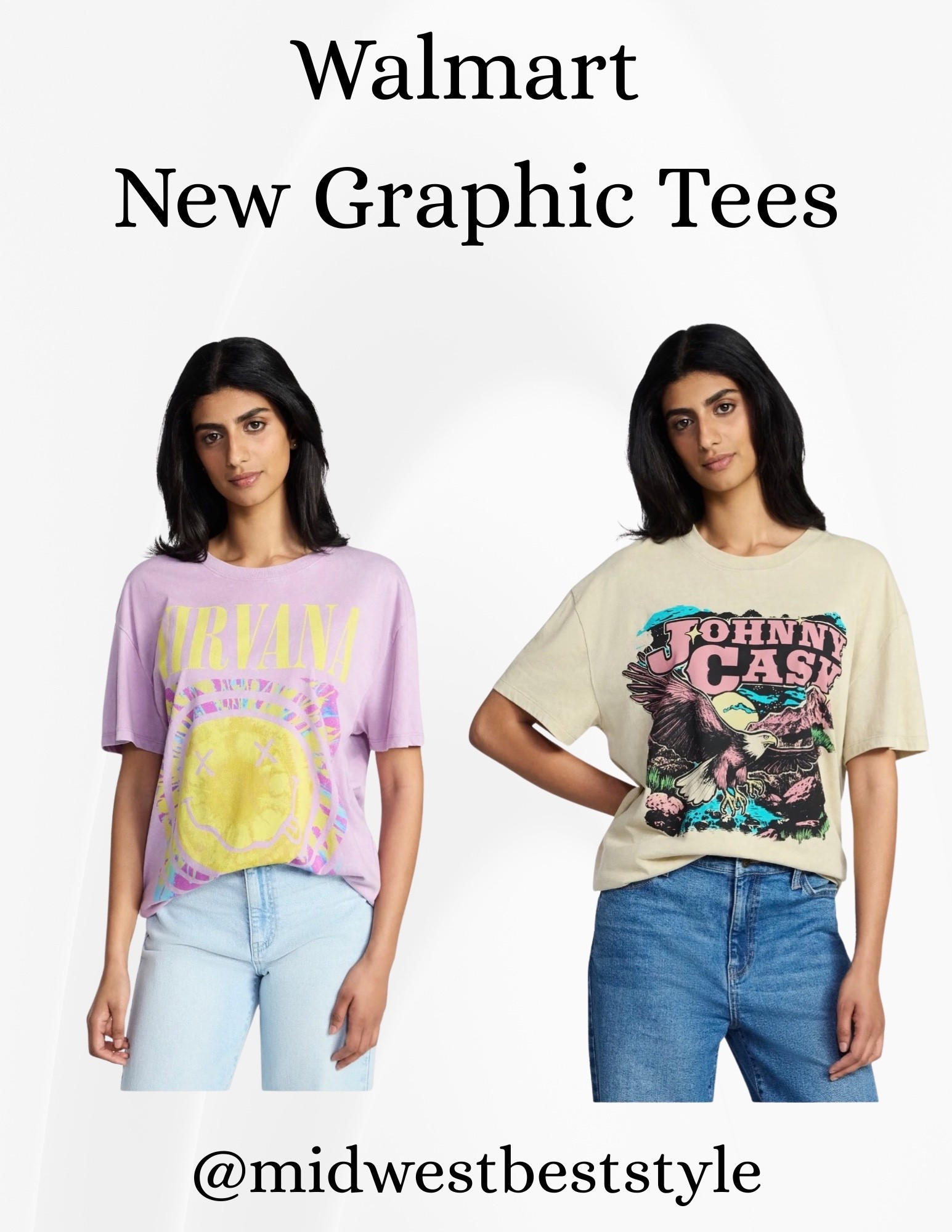 $12.98

#LTKSpringSale #LTKgrwm #LTKootd