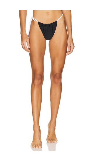 Genette Bottom | Revolve Clothing (Global)