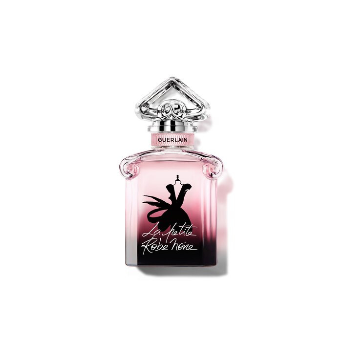 Guerlain - La Petite Robe Noire Perfume - Eau De Parfum - 30 Ml - For Women | Guerlain