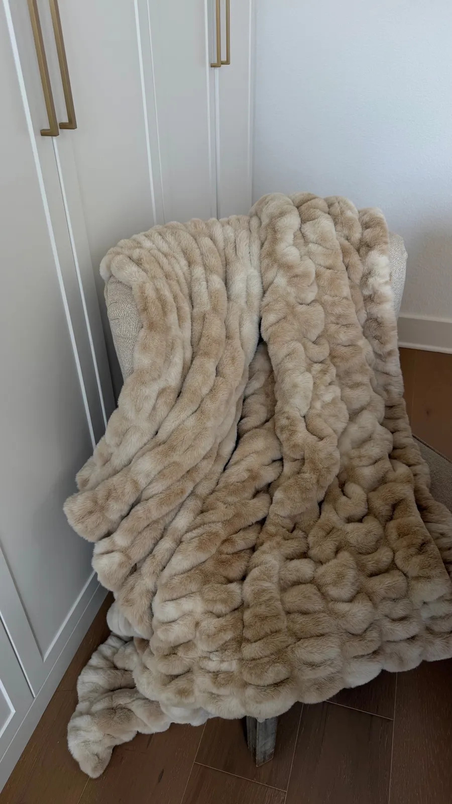 my favorite blanket ever! so worth it

home finds, cozy, lola blanket, michele jaliene 

 #LTKHome