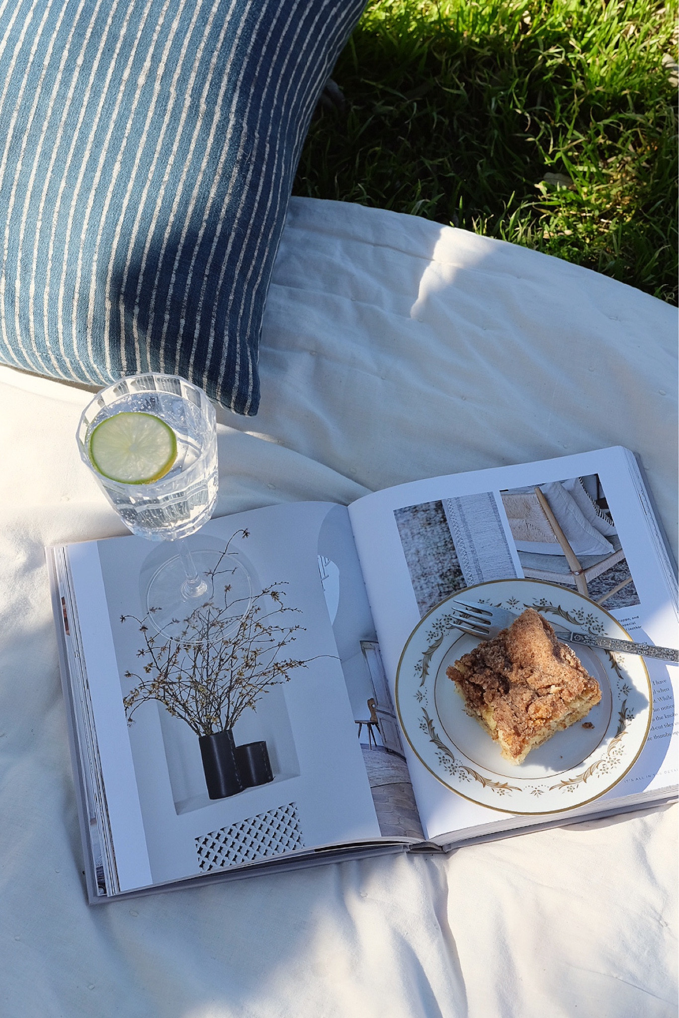 happy weekend friends! 

#LTKhome #LTKstyletip