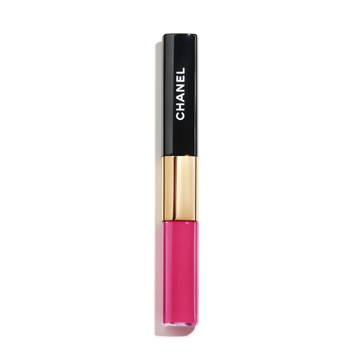 59 - SHOCKING PINK | Chanel, Inc. (US)