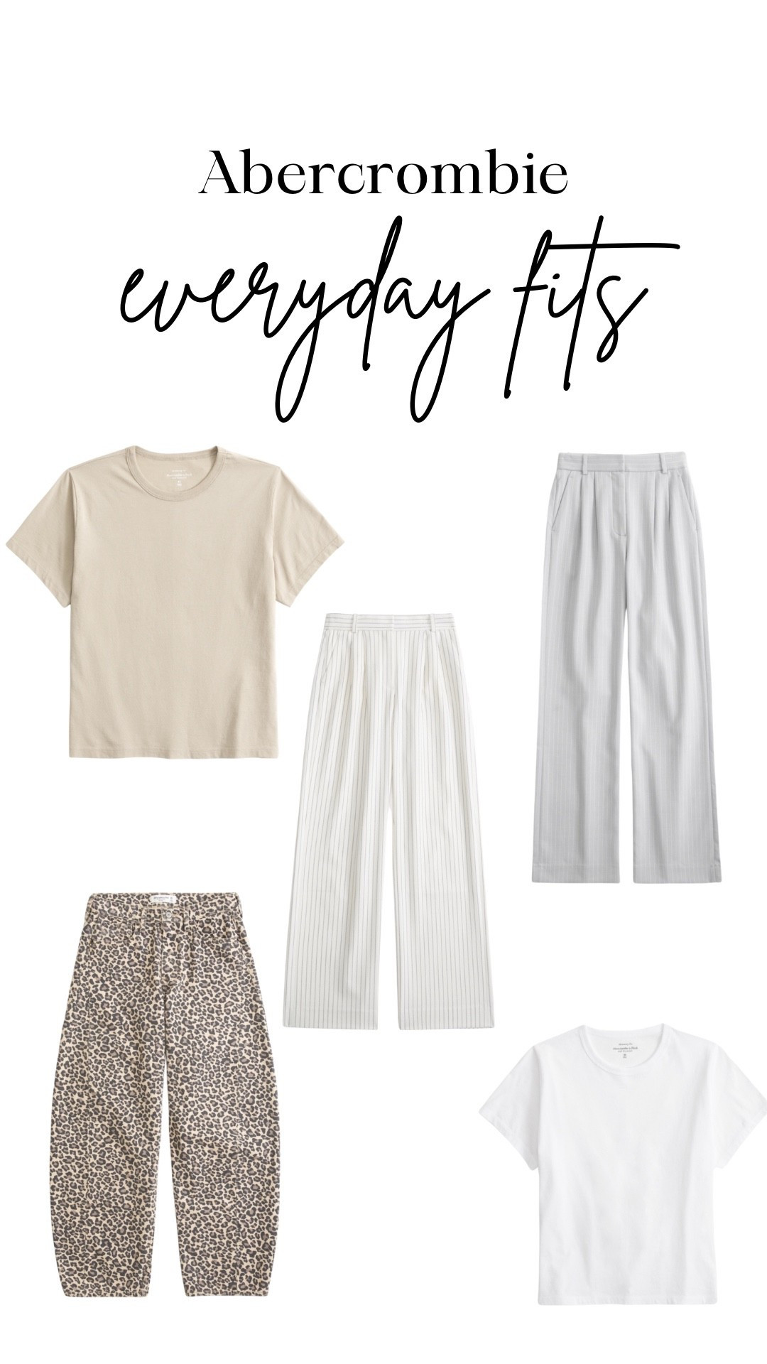 fav finds and deals from abercrombie 

☁️☁️☁️

#LTKFindsUnder100 #LTKFindsUnder50 #LTKStyleTip