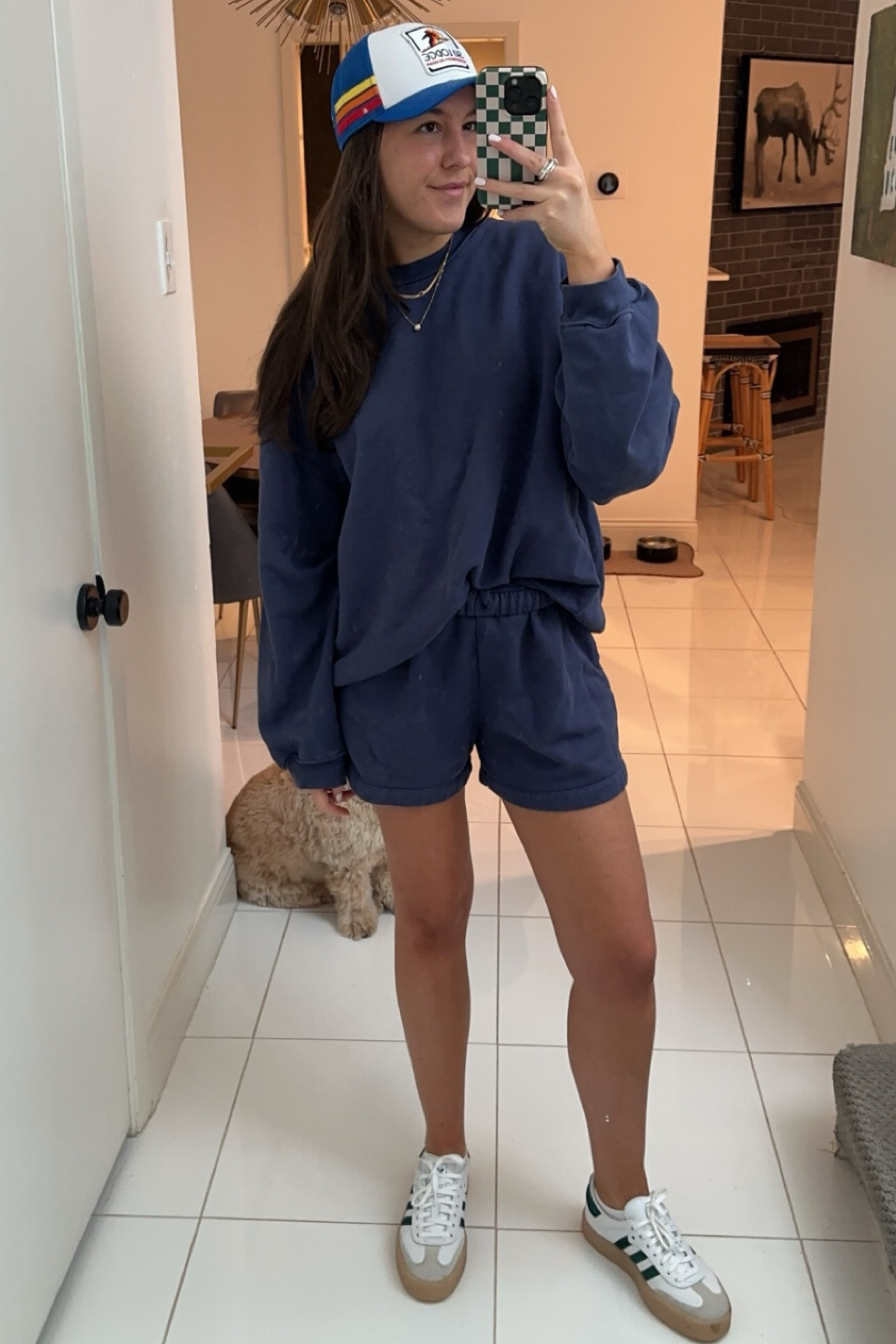 casual Sunday 🫒🤍🐢🤠🌱

#LTKSeasonal #LTKtravel #LTKstyletip