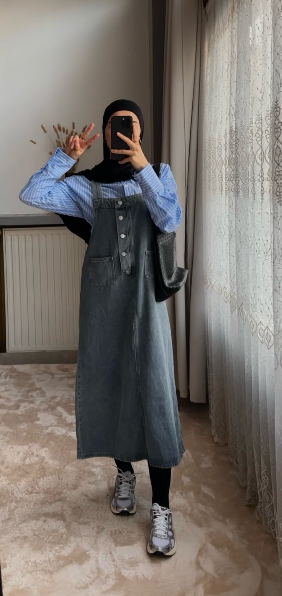 #LTKSeasonal #LTKfindsunder50 #LTKeurope