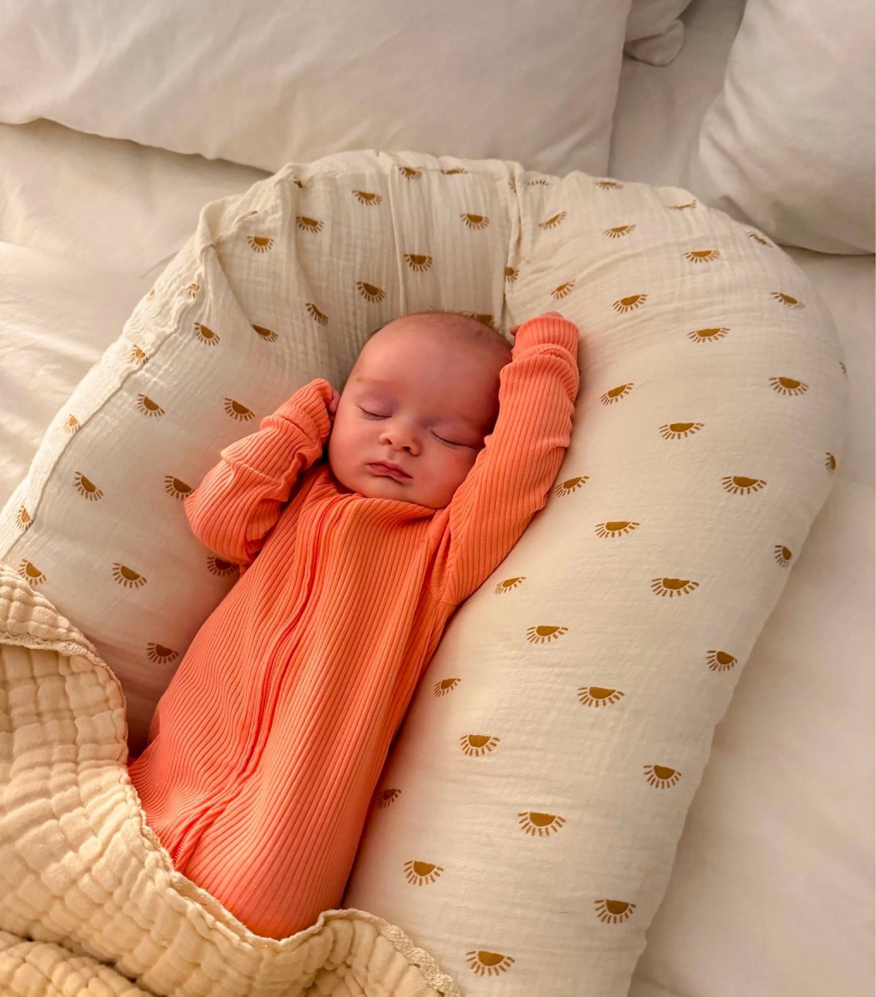 The best lounger out there!!!

#LTKBaby #LTKGiftGuide #LTKBump