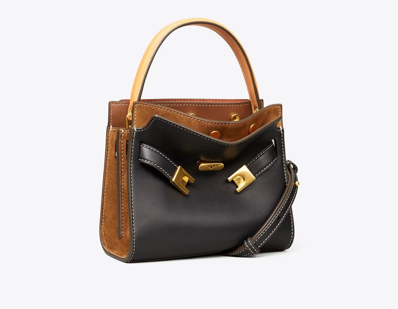The most stunning handbag! 

#LTKHoliday #LTKGiftGuide #LTKdayinmylife