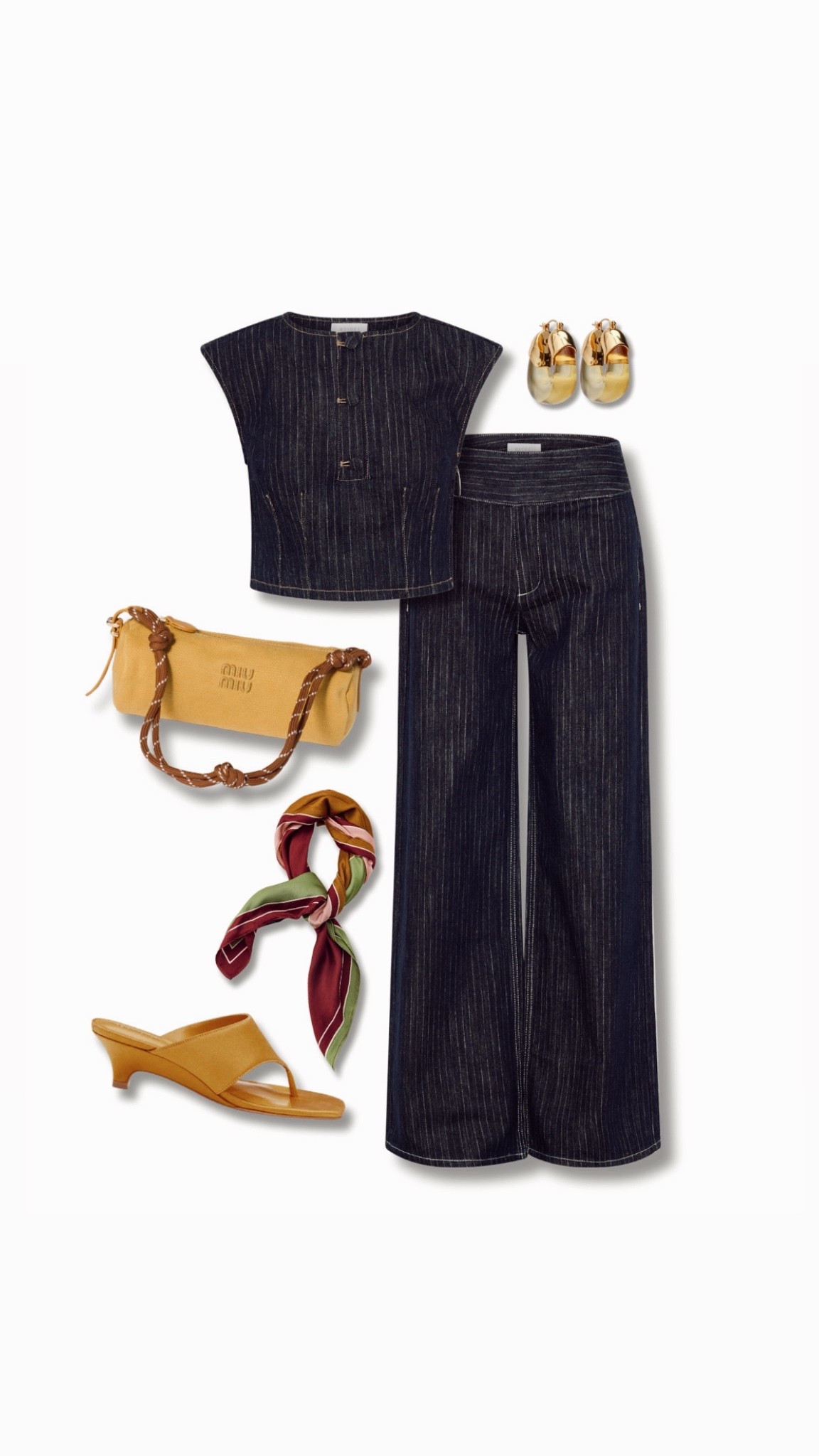 what i would wear in italy🇮🇹

#LTKootd #LTKSeasonal #LTKTravel