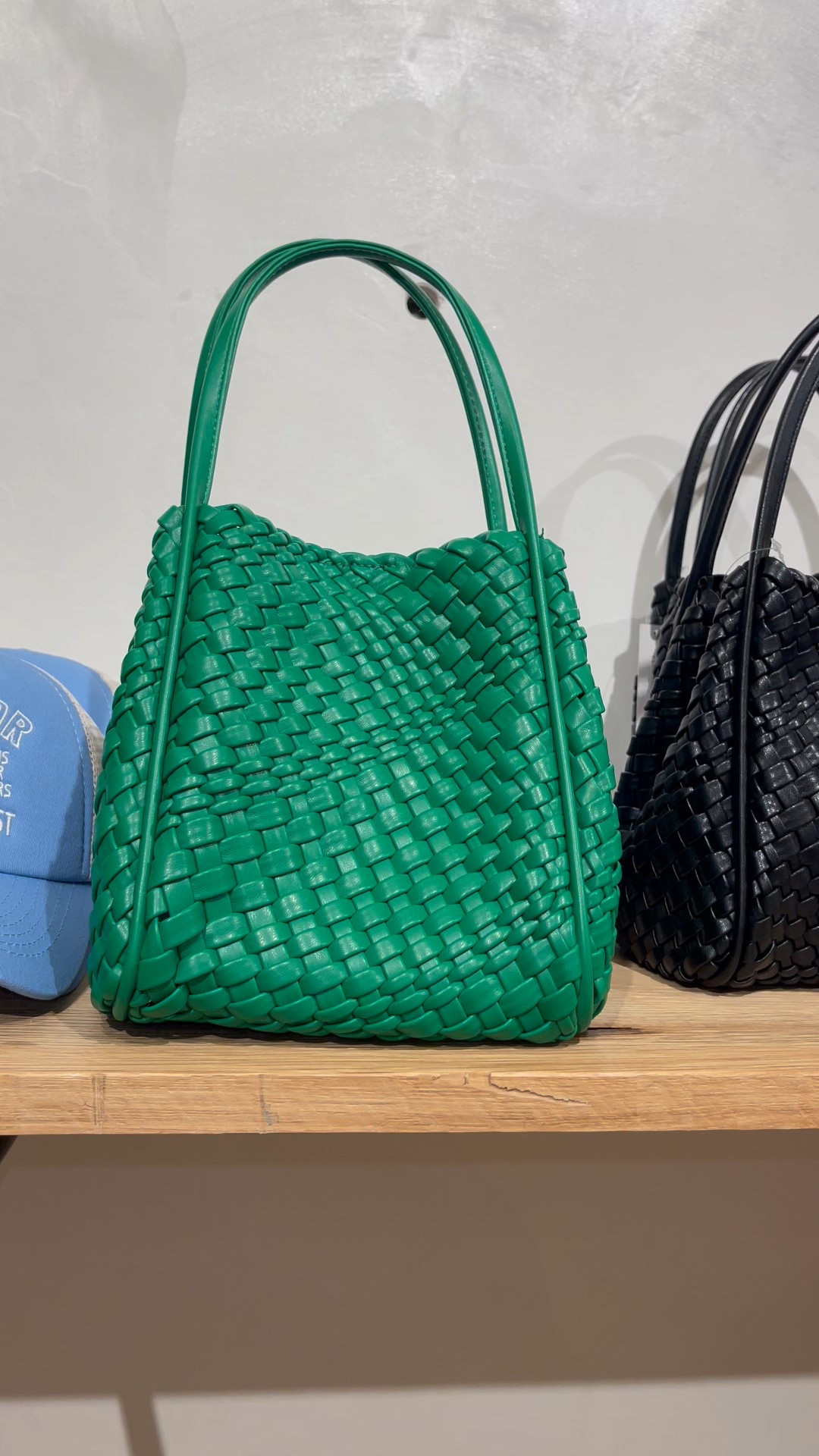 #LTKGiftGuide #LTKItBag #LTKSeasonal