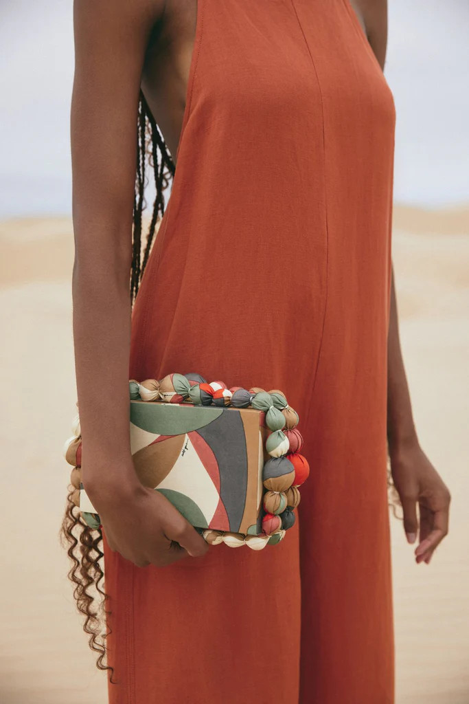 EOS CLUTCH | Cult Gaia - US