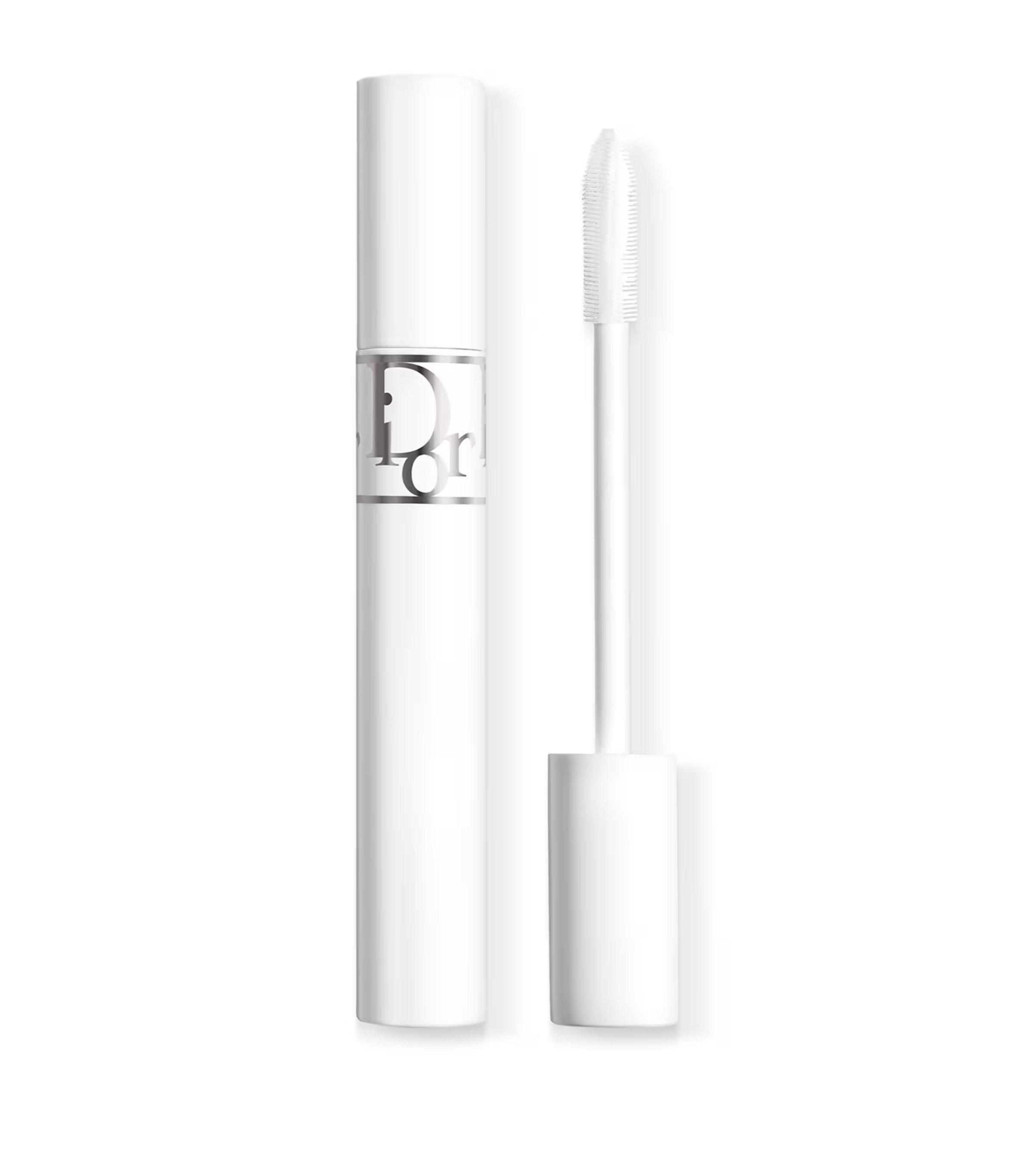 Diorshow Maximizer 4D Lash Primer-Serum | Harrods (US)