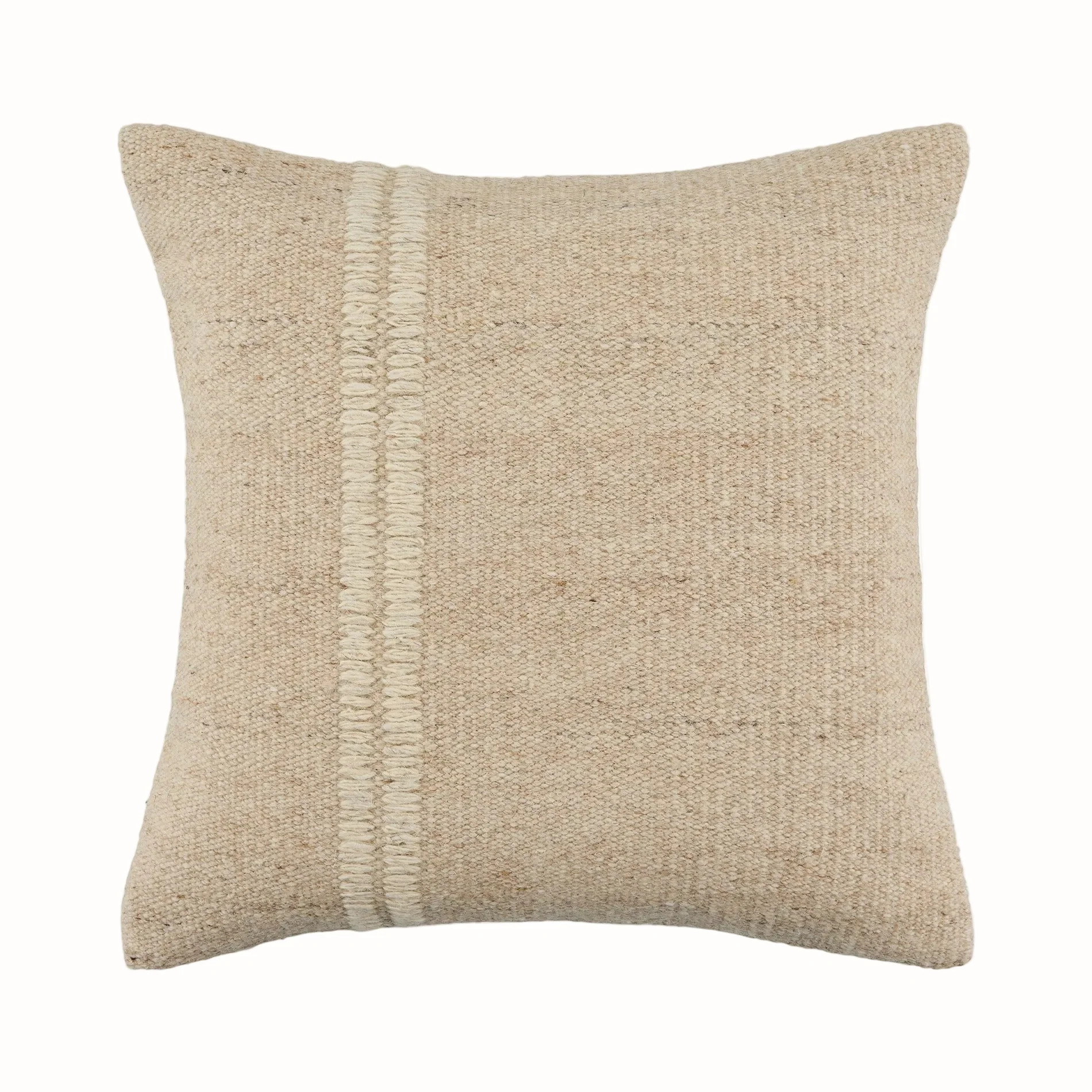 Jundah Pillow | Gorgeous Living