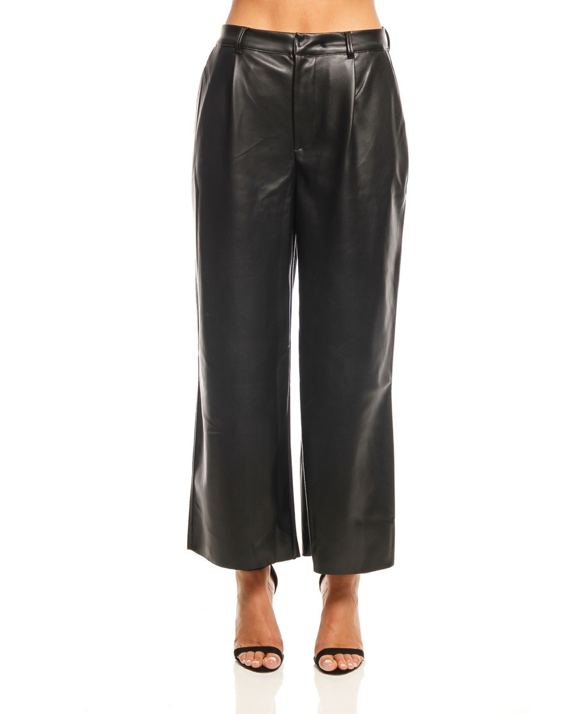 Women's Gia Pants | Macys (US)