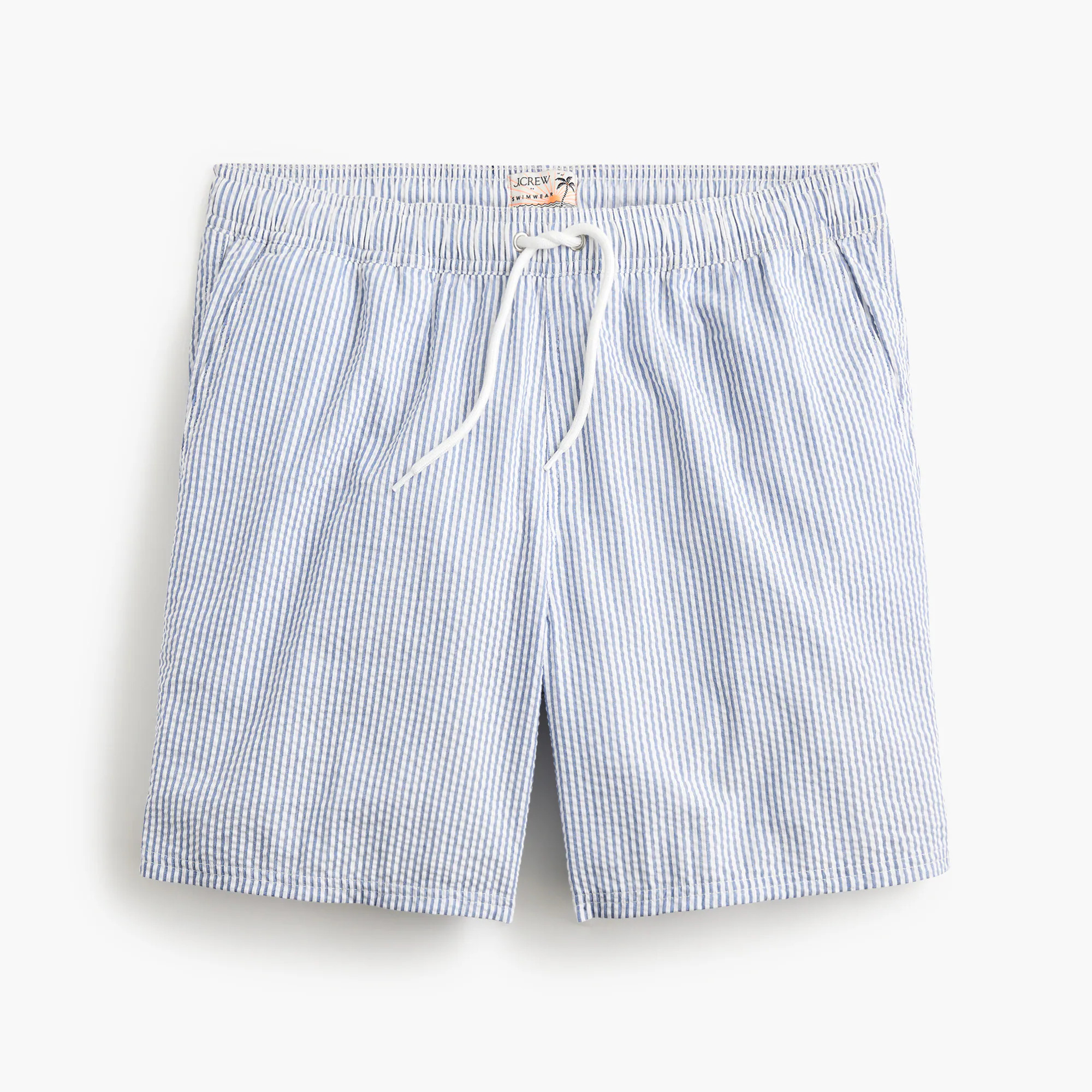7" tech short | J.Crew Factory