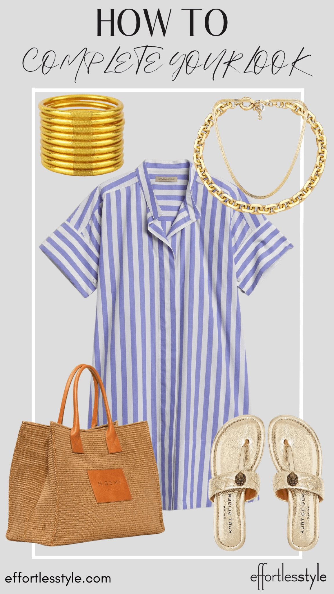 Sweet summertime 💫💙🤍💫

#LTKtravel #LTKSeasonal #LTKstyletip