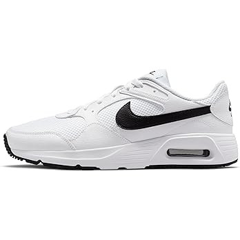 Nike Men's Air Max SC Shoes | Amazon (US)