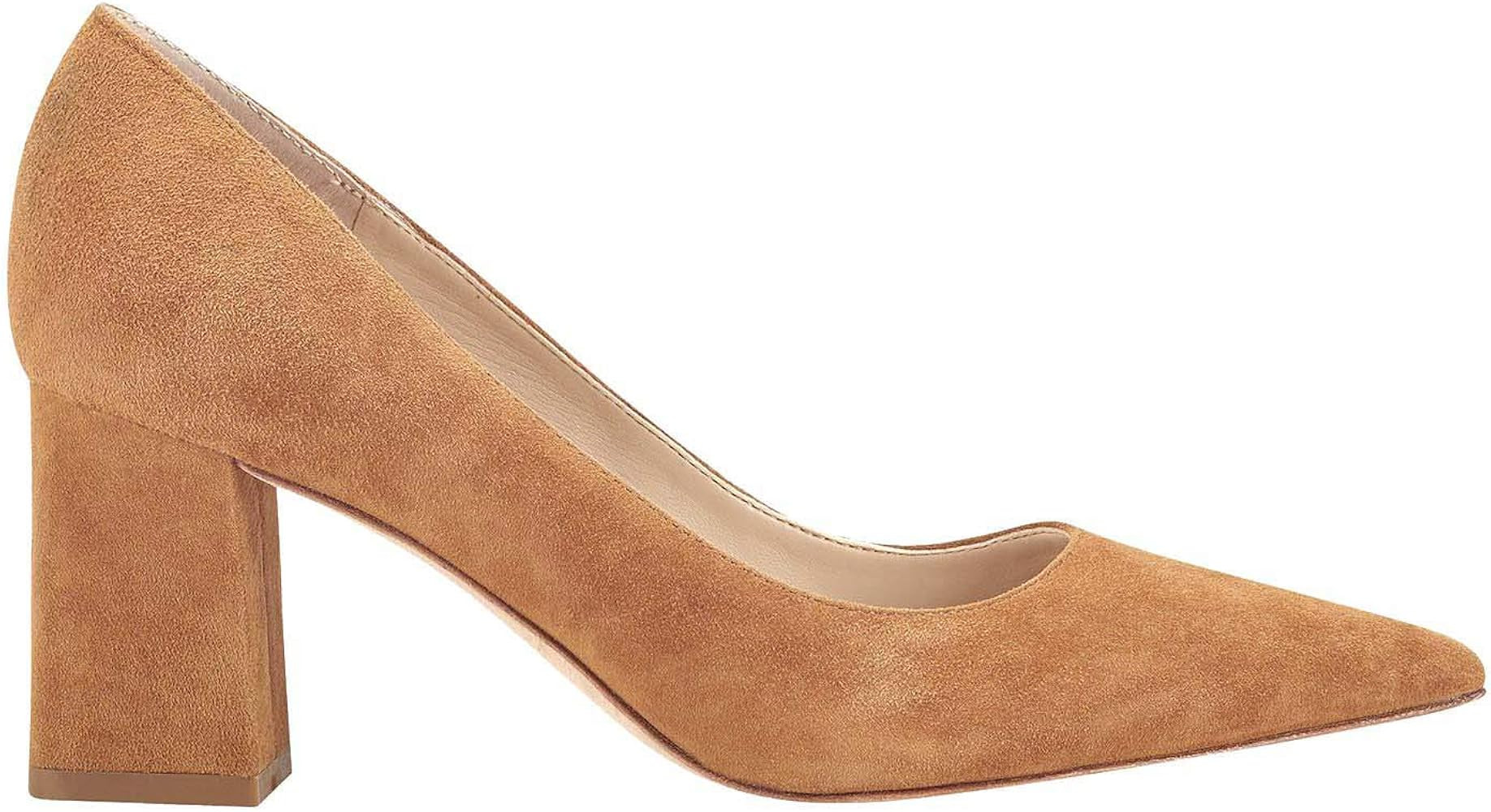 Women's Zala Pump | Amazon (US)