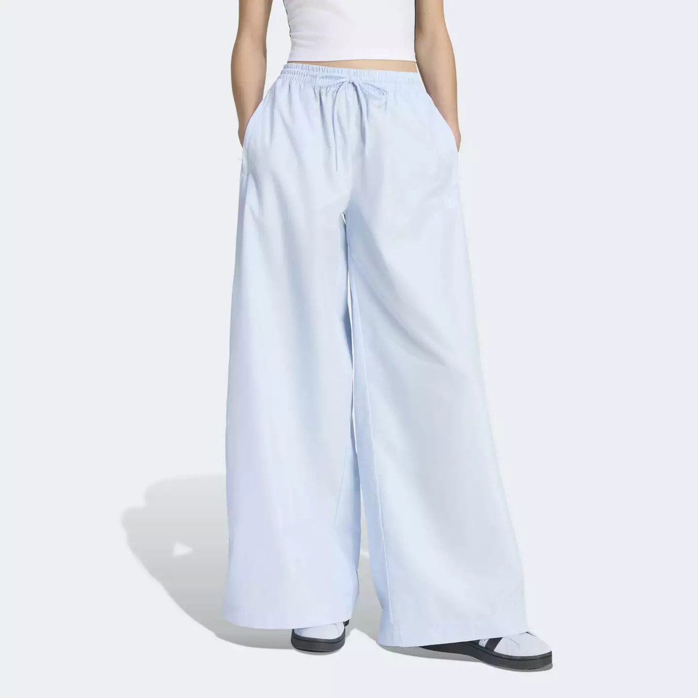 adidas Originals Women's Firebird Adilenium Track Pants | DICK'S Sporting Goods