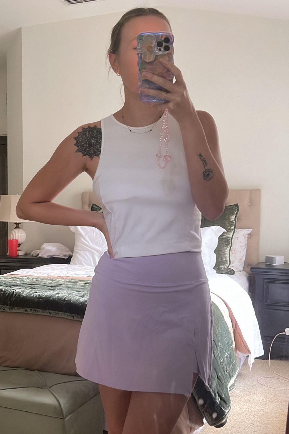 Activewear sale!

#LTKActive #LTKSaleAlert #LTKFitness