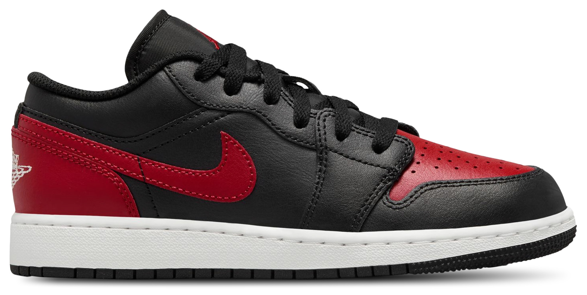 Jordan AJ 1 Low | Kids Foot Locker (US)