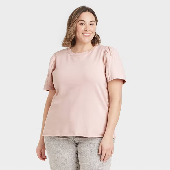 Women's Sweatshirt - Universal Thread™ | Target