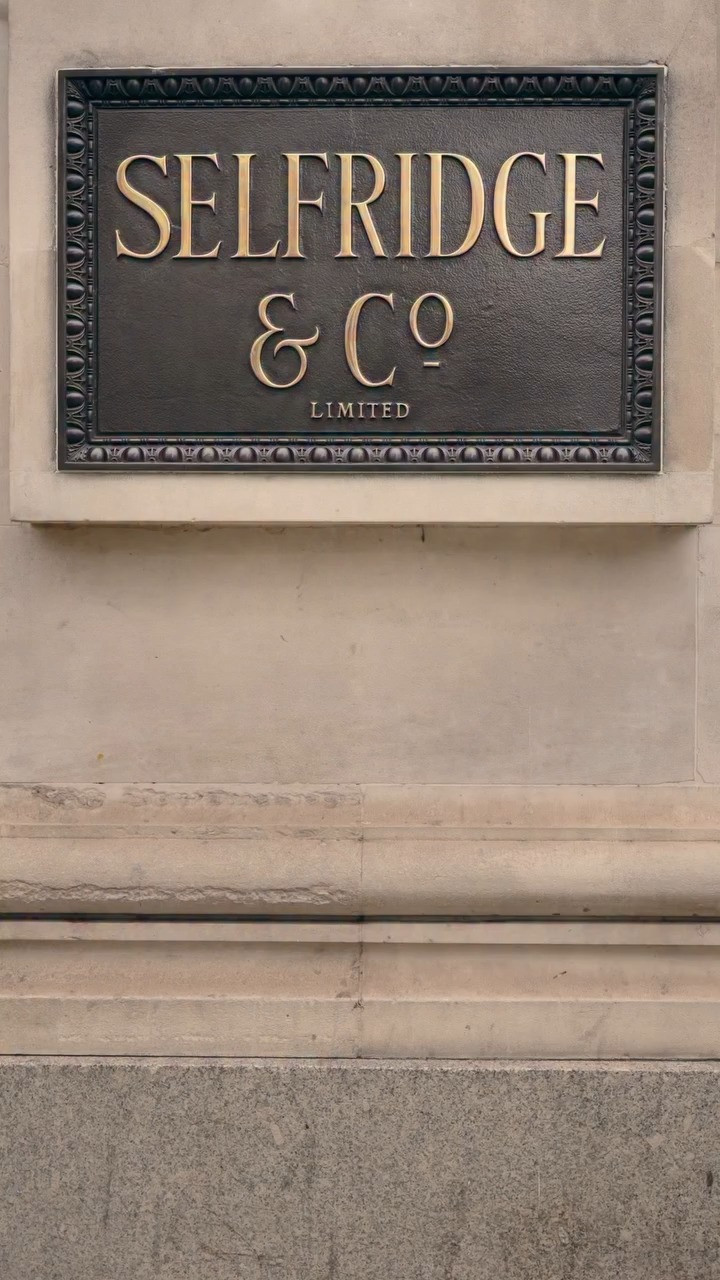 New Bvlgari Accessories , Bvlgari ,Serpenti , The official selfridges , Bvlgari bags , Valentine gift ideas, Valentine  favourites , The Joy of Gifting ,Winter bags, Winter accessories, Hand bags, Winter style bags ,Spring outfit bags , BVLGARI Serpenti Cuore 1968 Top Handle Leather Bag, BVLGARI Serpenti Cuoricino Mini Neige Pavé Crystal And Suede Top Handle Bag, BVLGARI Serpenti Cuoricino Mini Leather Top Handle Bag, BVLGARI Serpenti Cuoricino Mini Leather Top Handle Bag,  BVLGARI Serpenti Cuore 1968 Suede Top-Handle Bag ,  Winter Outfit, Date night outfit, Date night, Street style, Work wear Outfit accessory, Winter Office hand bags, GRWM Outfit ,UK Fashion ,UK Women ,London lifestyle , Evening Outfit, Date night outfit, Date night,  Holiday style ,Holiday outfit ,Outfit Inspo , Style inspiration, Holiday season style, Work wear  outfit. 

 #LTKuk #LTKdatenight #LTKbag