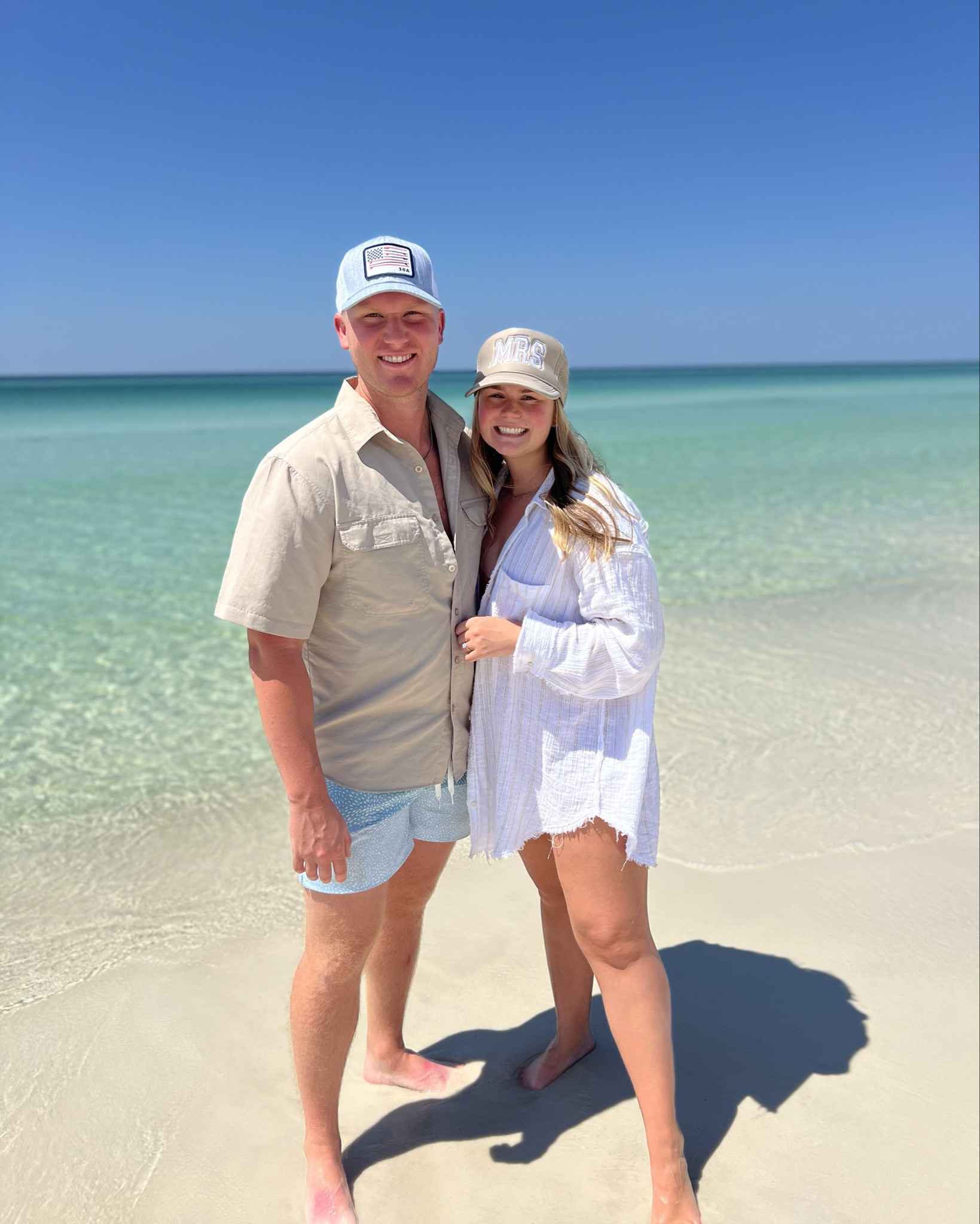 📍30A

#LTKSwim #LTKTravel