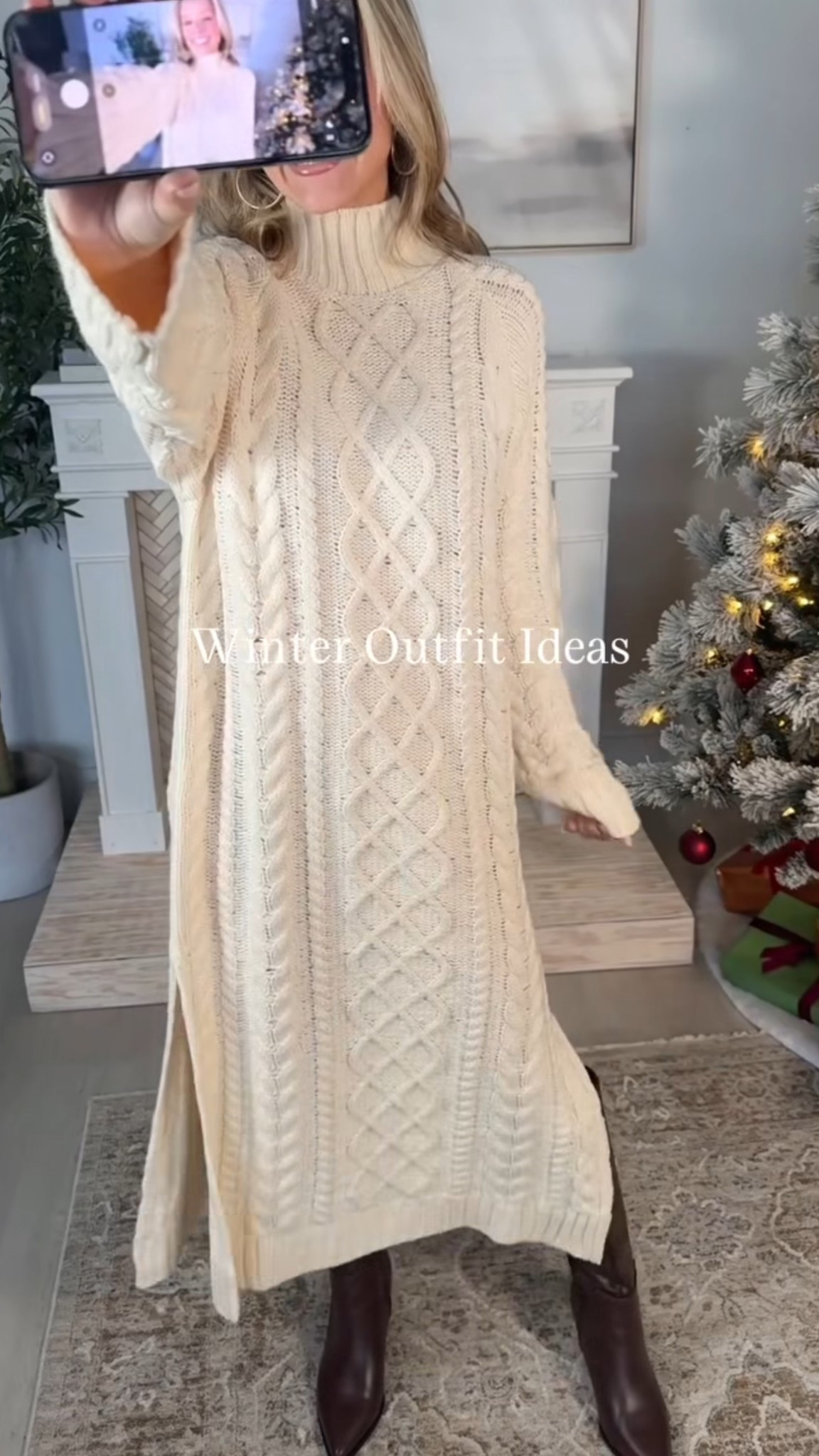 New shop the mint winter outfits 

#LTKSeasonal #LTKHoliday #LTKootd