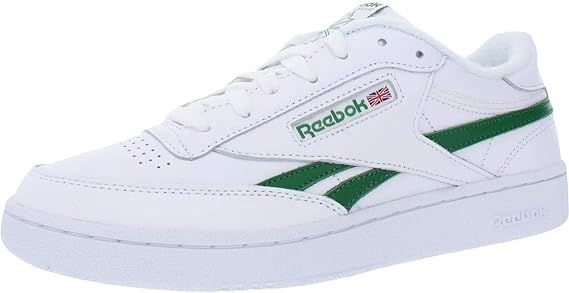 Reebok Classic Leather Women Training Running Shoes | Amazon (US)