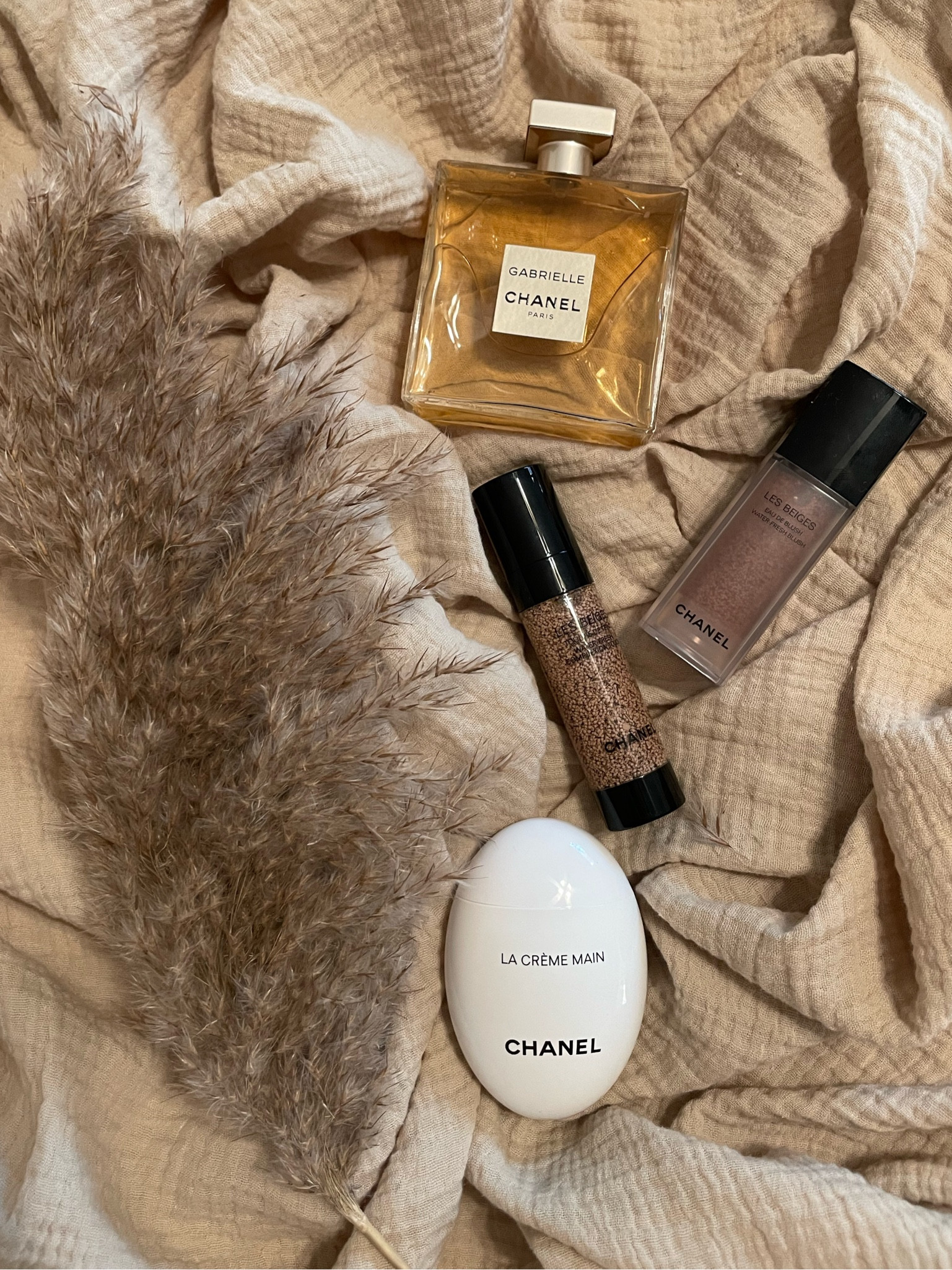 #Chanel #beauty #makeup #makeupfinds #finds #worthit

#LTKunder100 #LTKstyletip #LTKbeauty