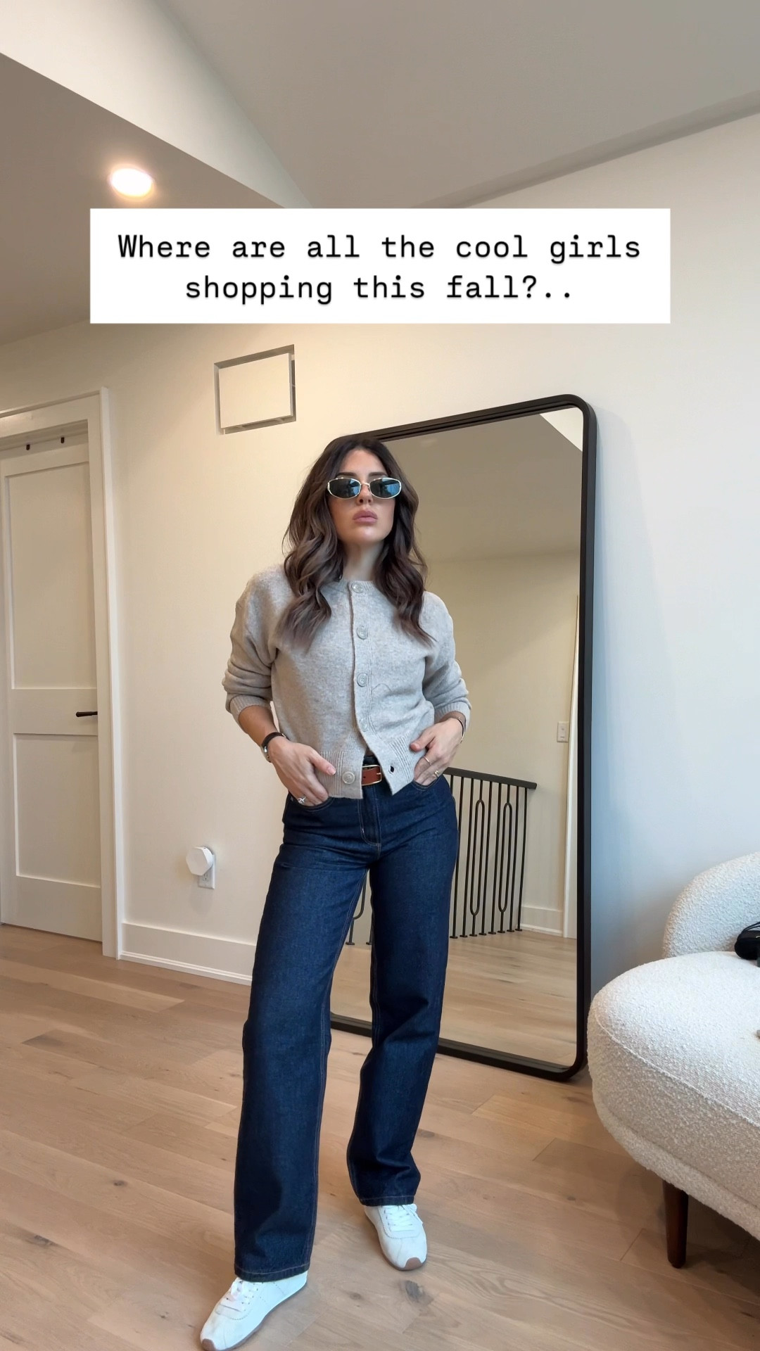 The cool girls shop at dynamite 


#LTKstyletip #LTKcanada