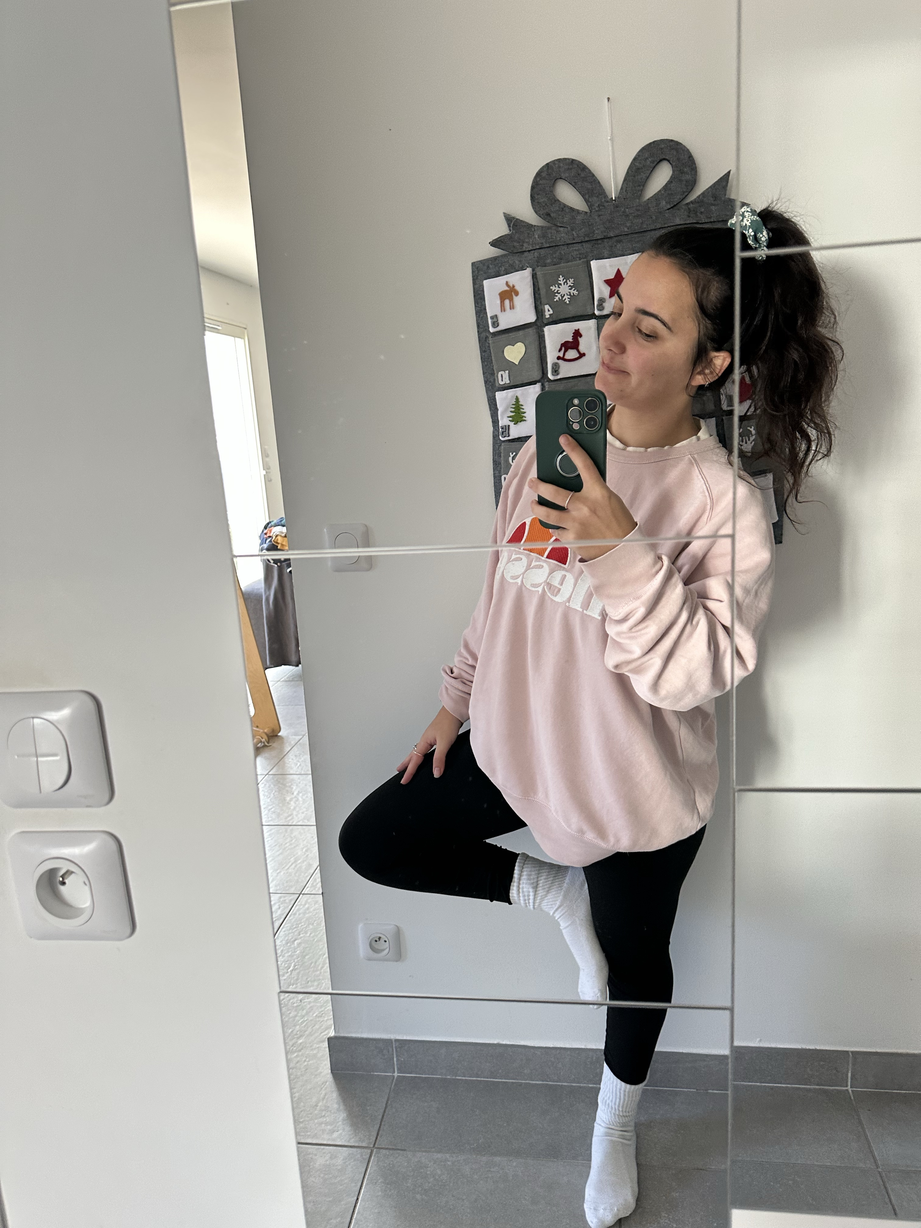 #LTKWorkwear #LTKFitness