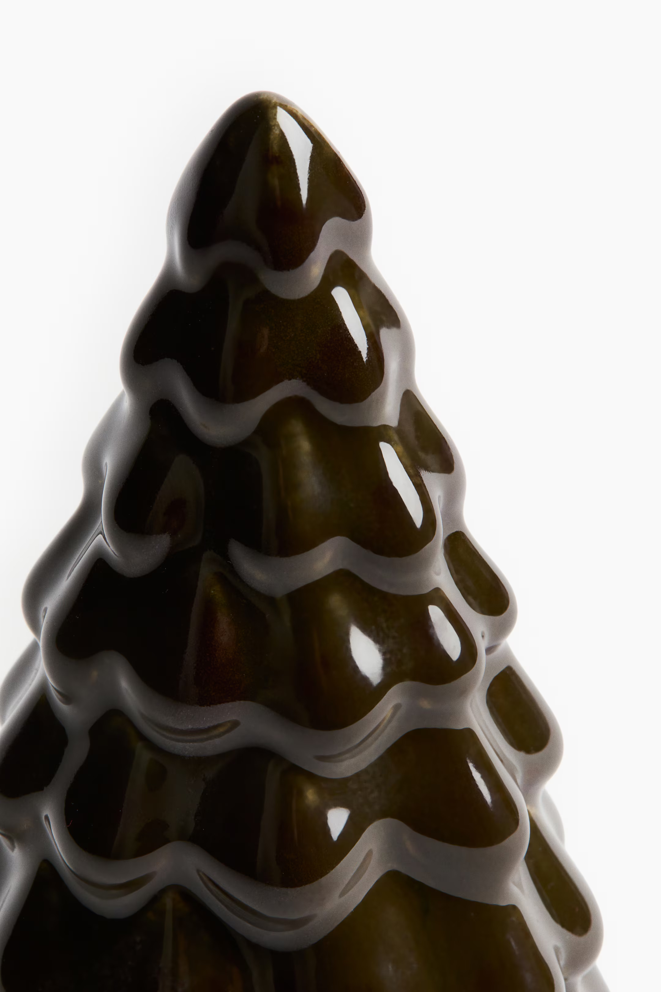 Small Holiday Decoration | H&M (US + CA)